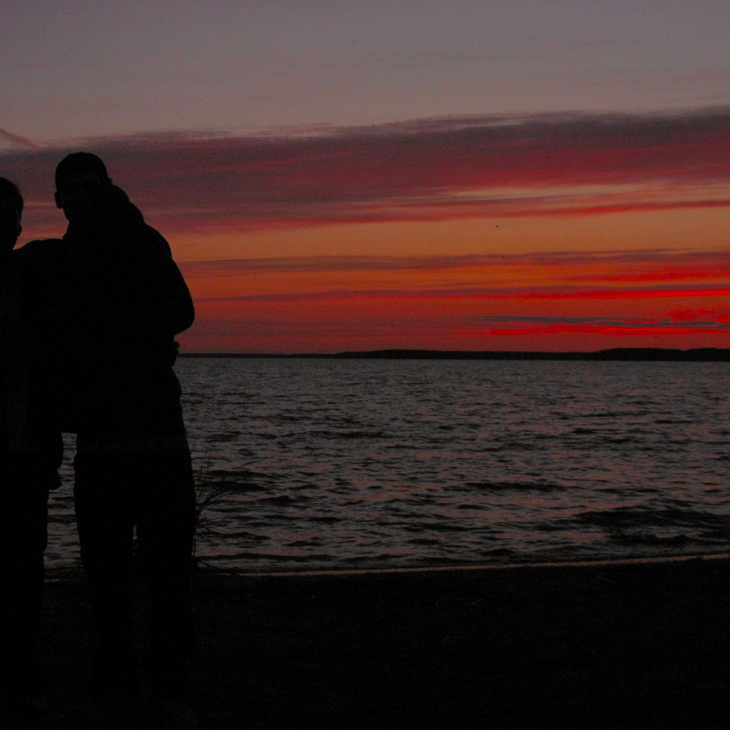 Canon Powershot G9. Ssssienbuhaphoto