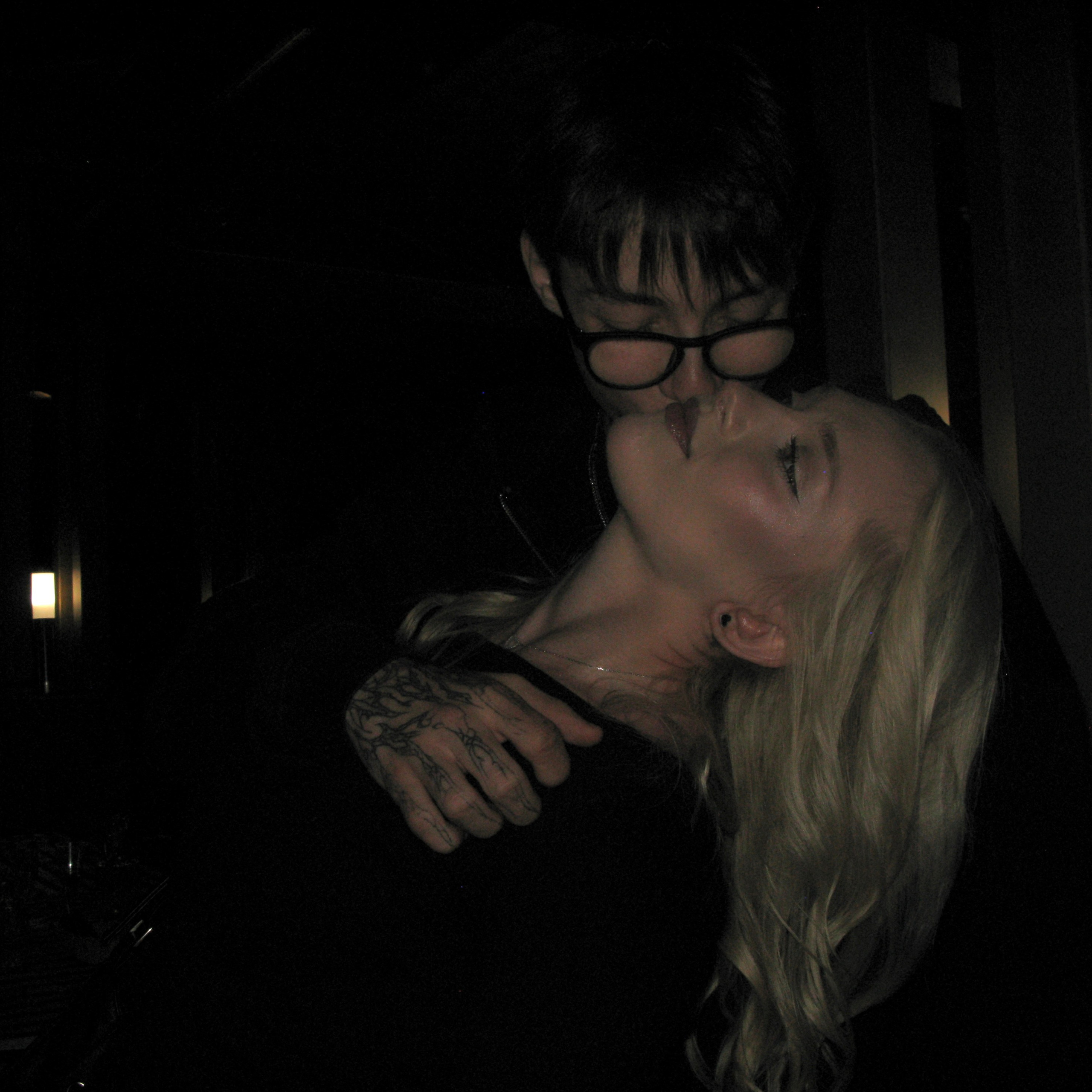 Canon Powershot G9. Ssssienbuhaphoto