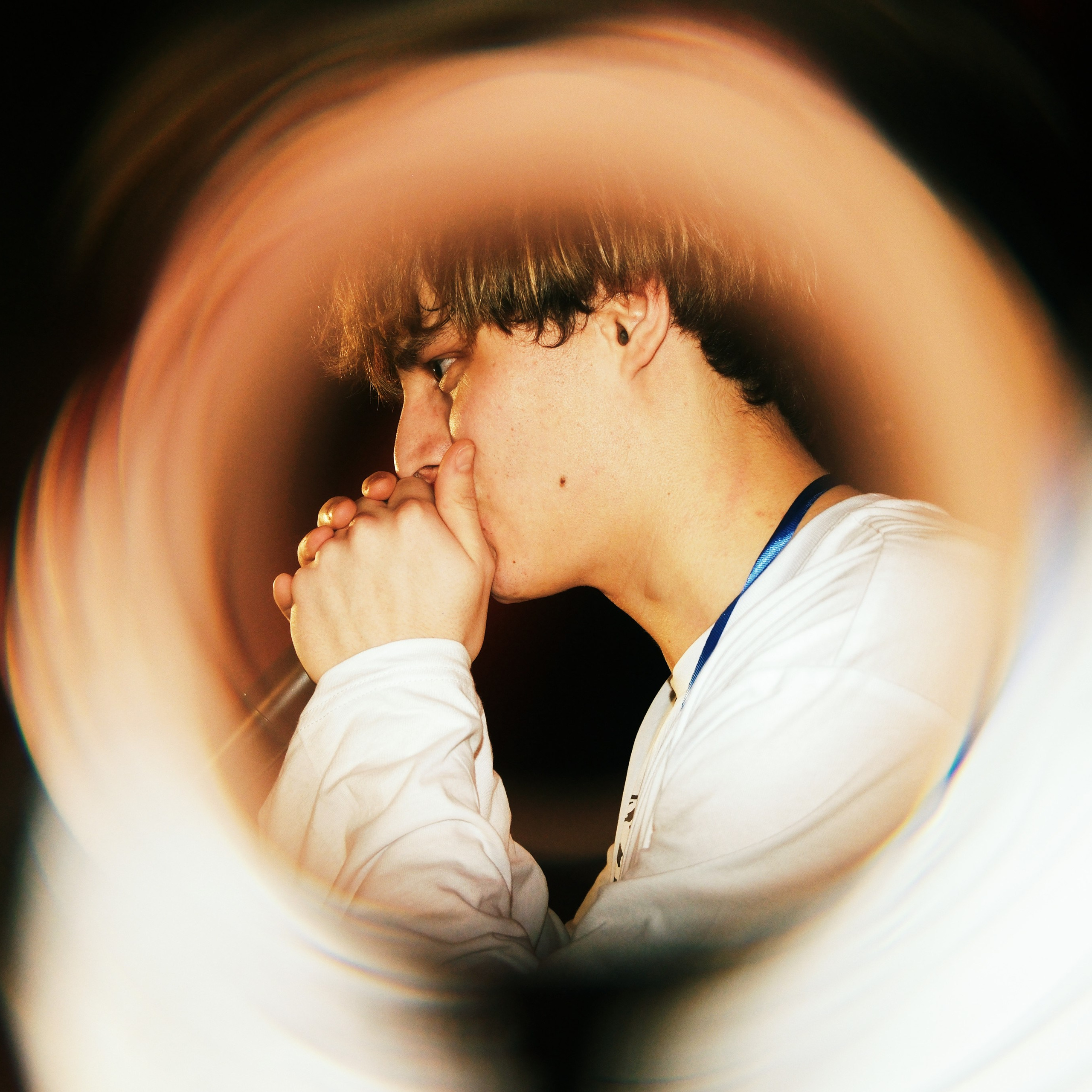 FujiFilm X-S20 (ivents, creative shooting, concert, lifestyle). Ssssienbuhaphoto