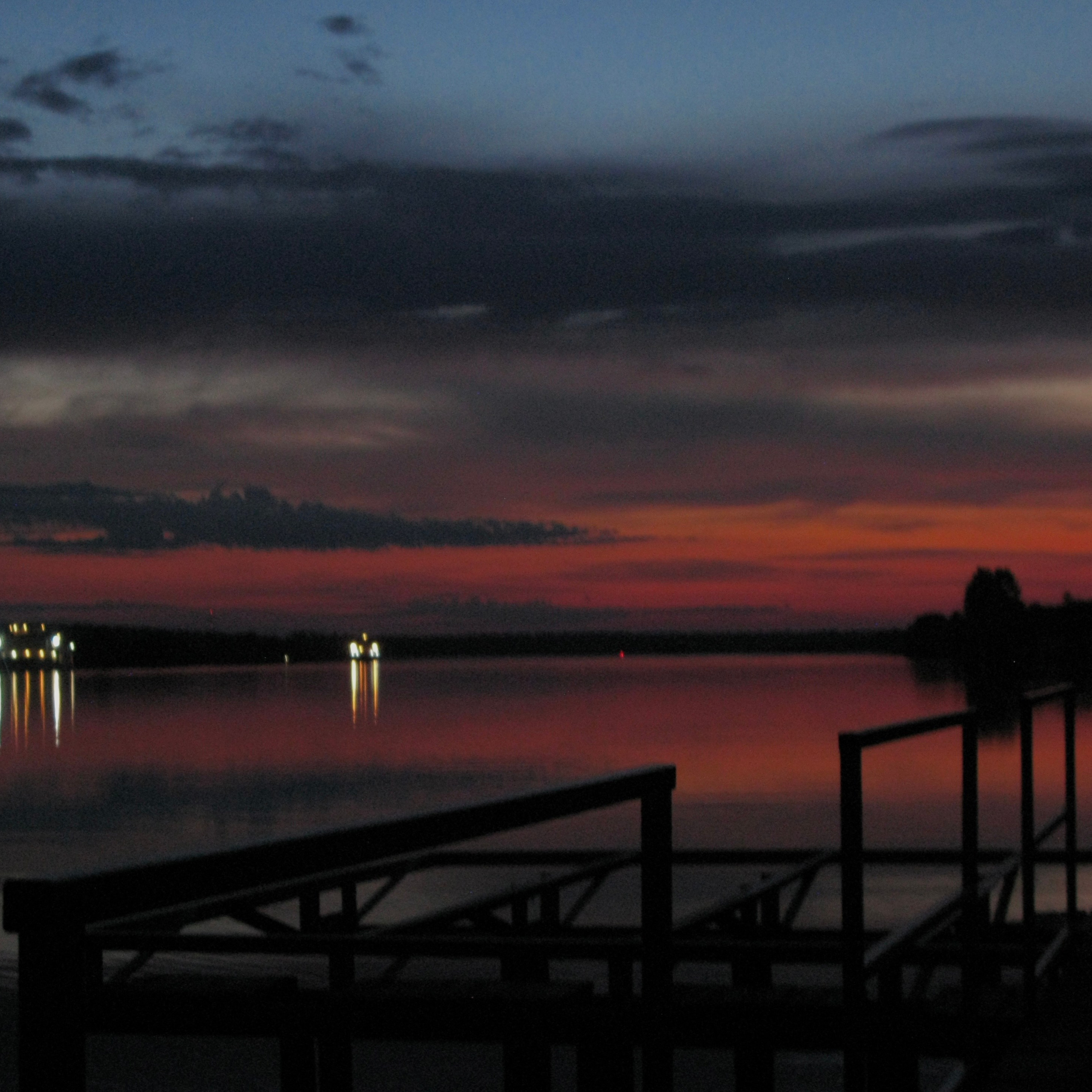 Canon Powershot G9. Ssssienbuhaphoto