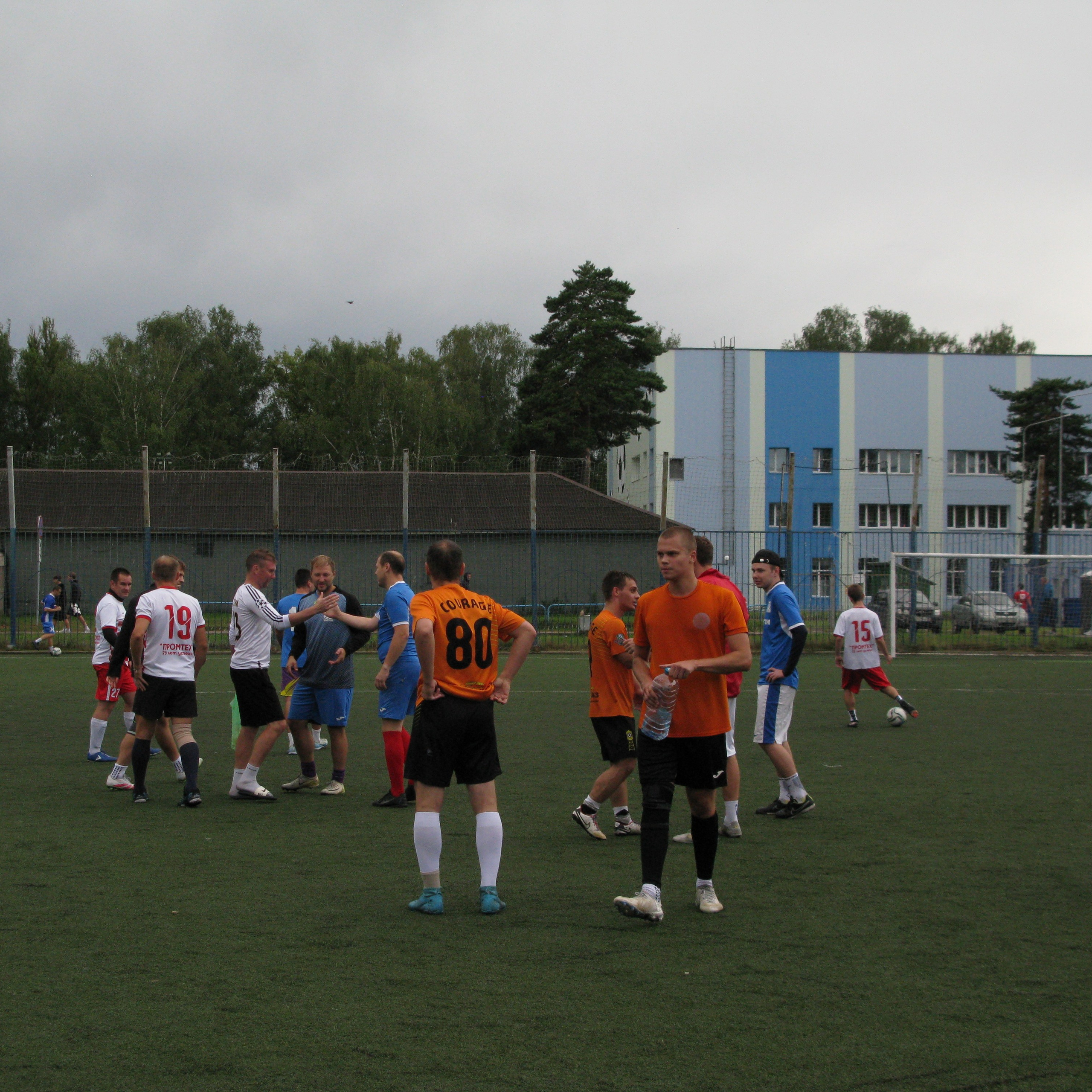 Canon Powershot G9. Ssssienbuhaphoto