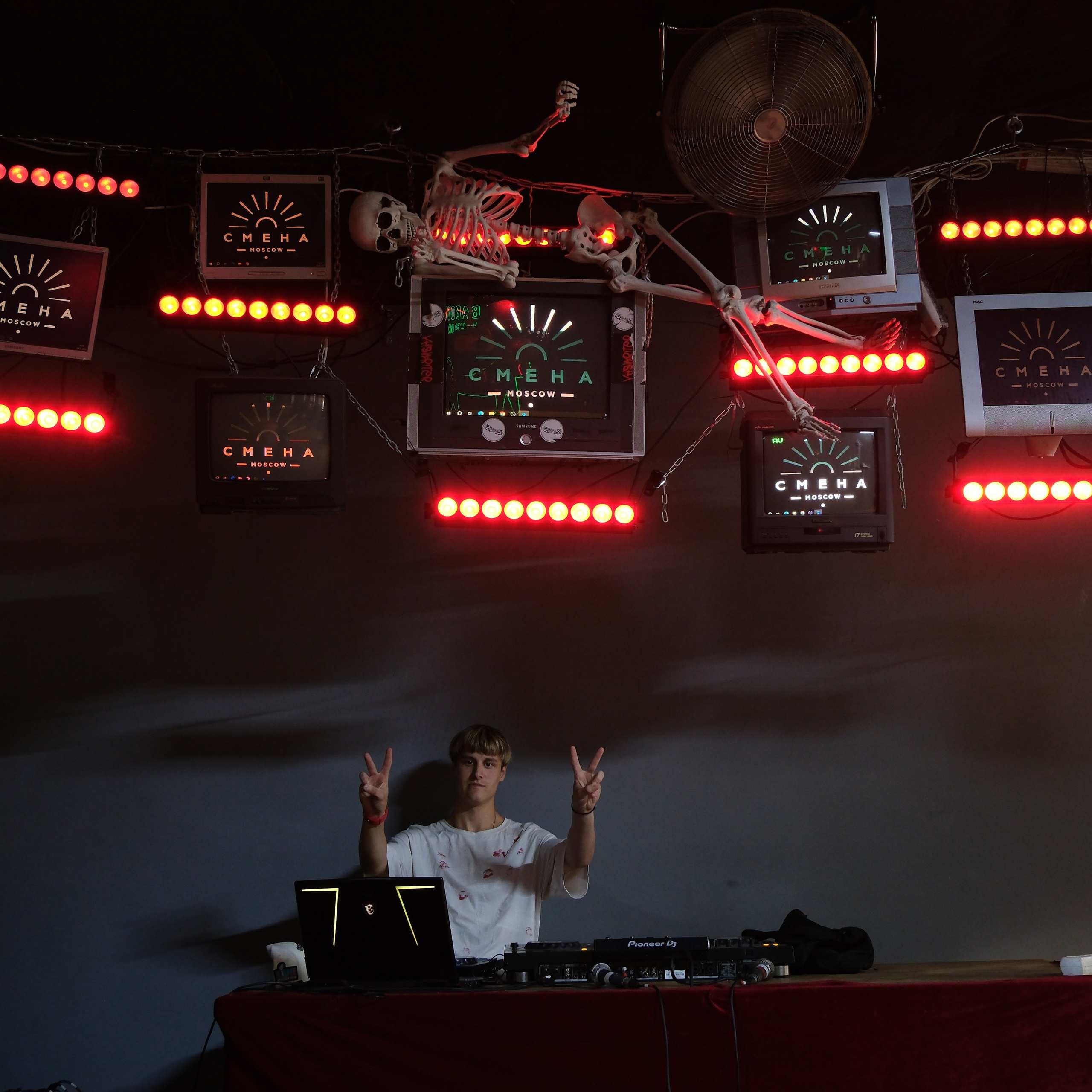 FujiFilm X-S20 (ivents, creative shooting, concert, lifestyle). Ssssienbuhaphoto