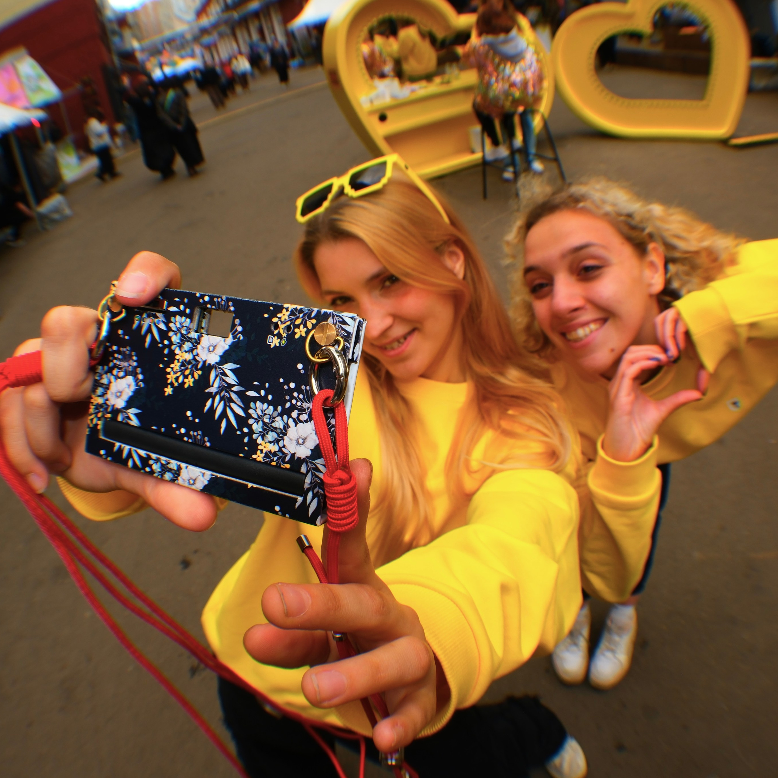 ЛЕТНИК fest |30/05. Ssssienbuhaphoto