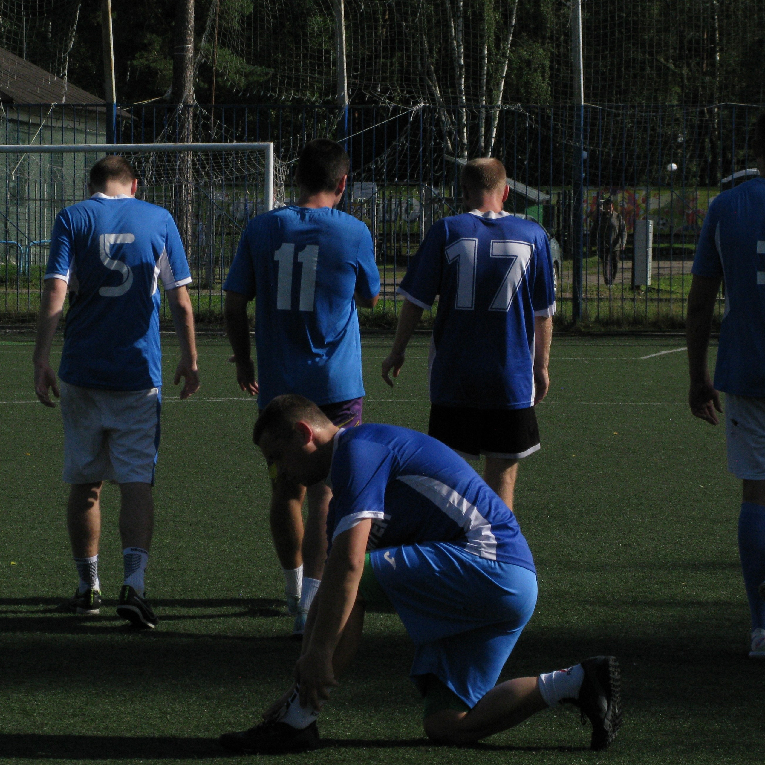 Canon Powershot G9. Ssssienbuhaphoto