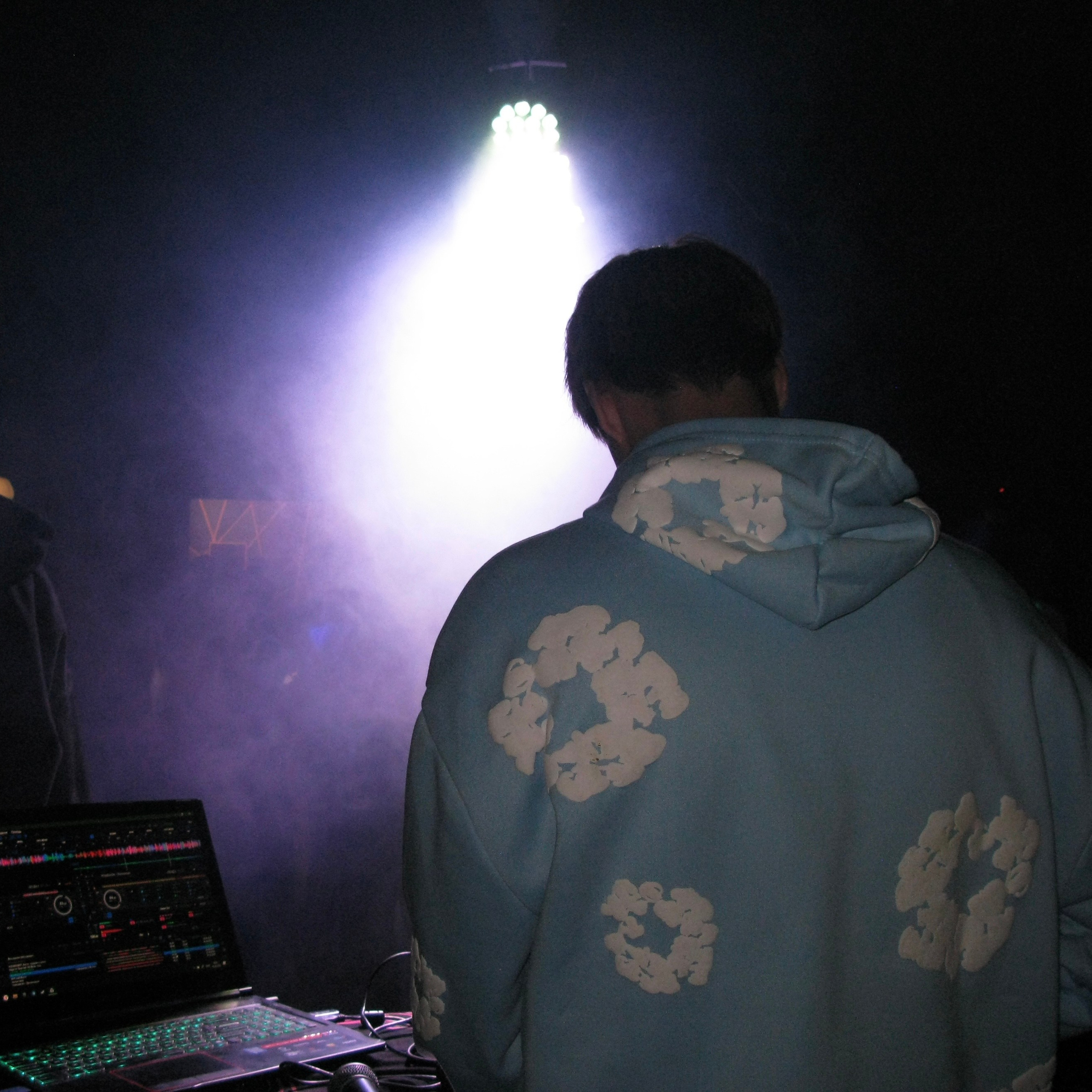 Canon Powershot G9. Ssssienbuhaphoto