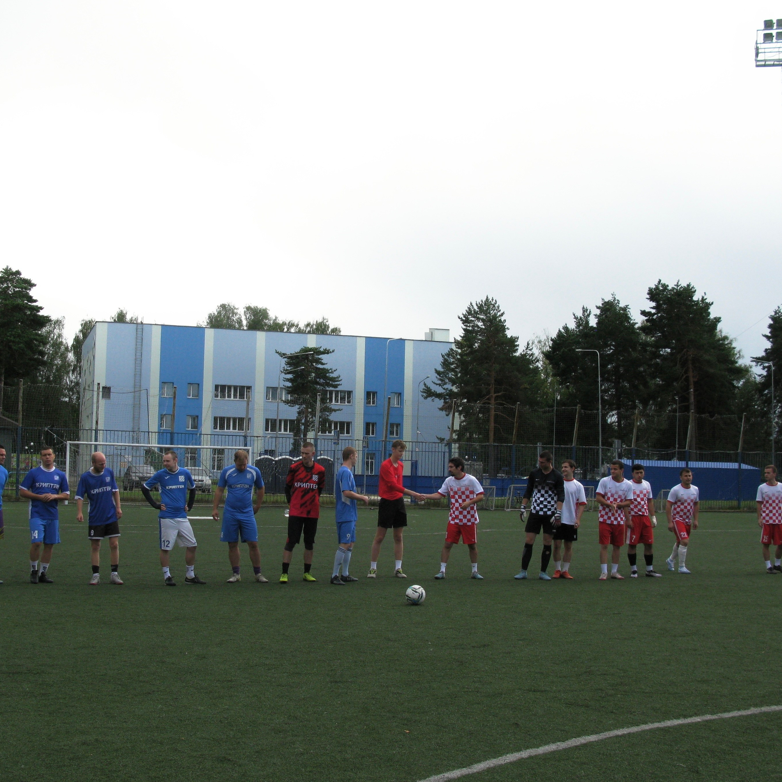 Canon Powershot G9. Ssssienbuhaphoto