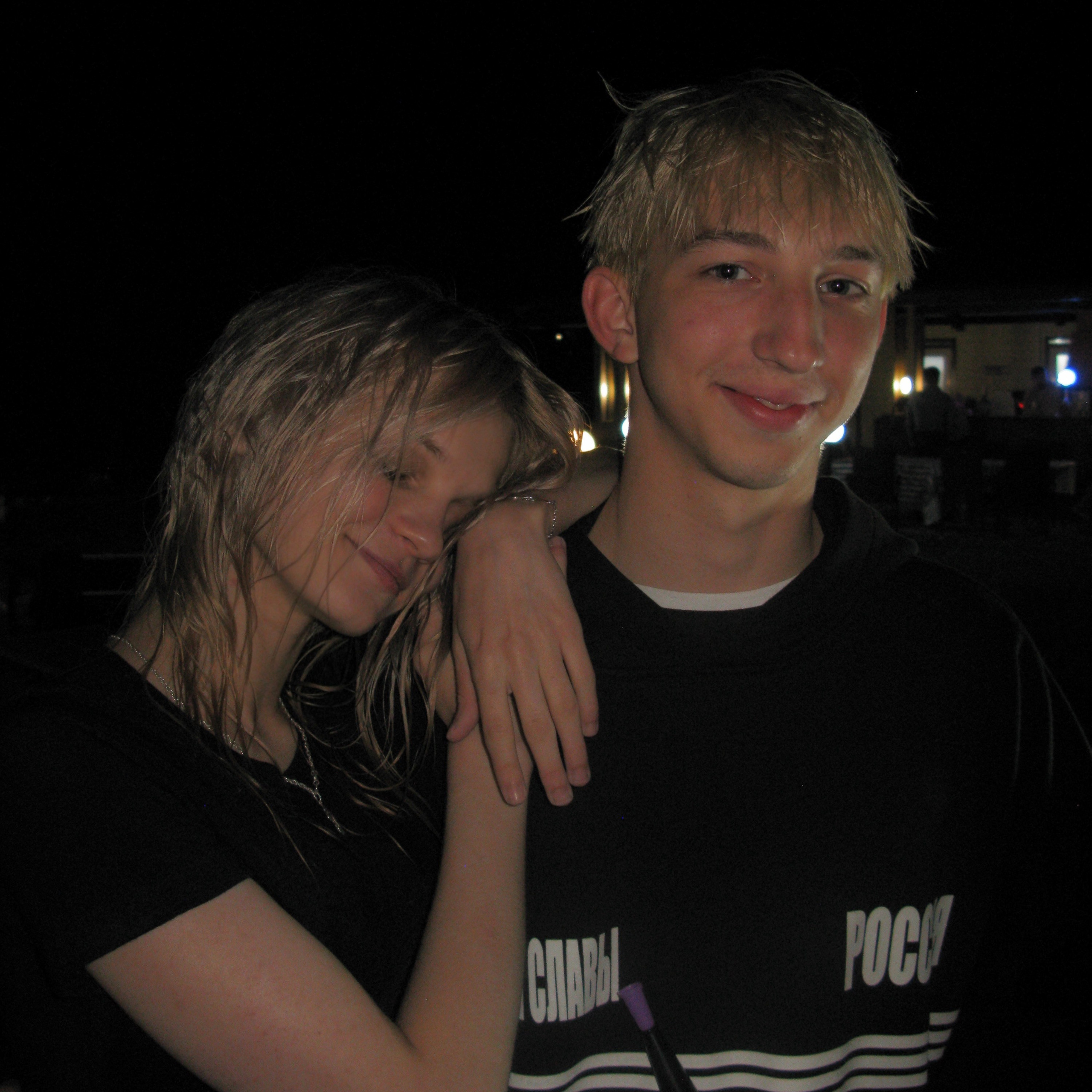 Canon Powershot G9. Ssssienbuhaphoto