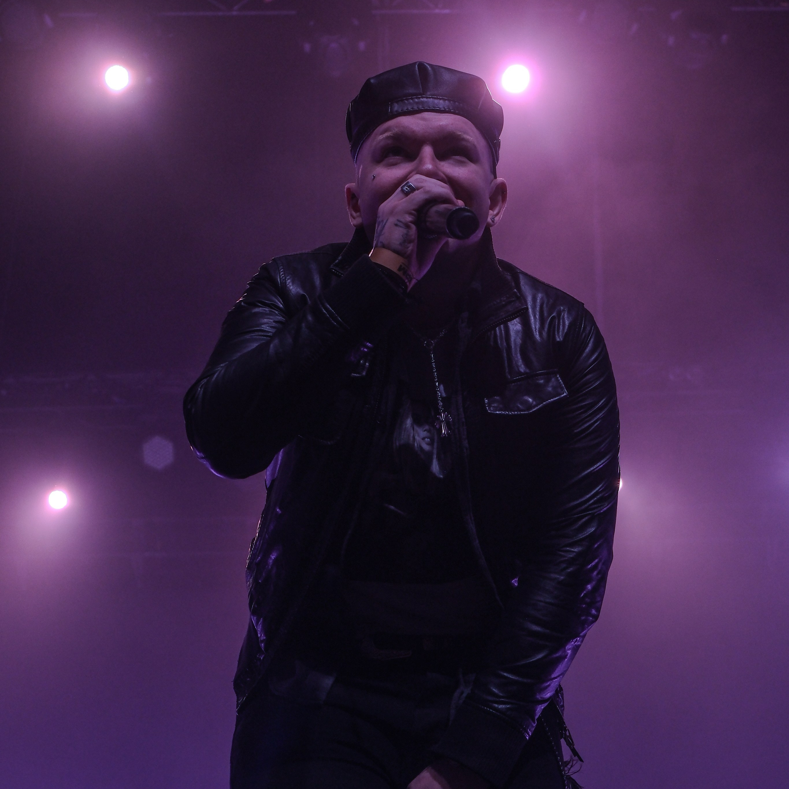 BPM FEST|01/05. Ssssienbuhaphoto