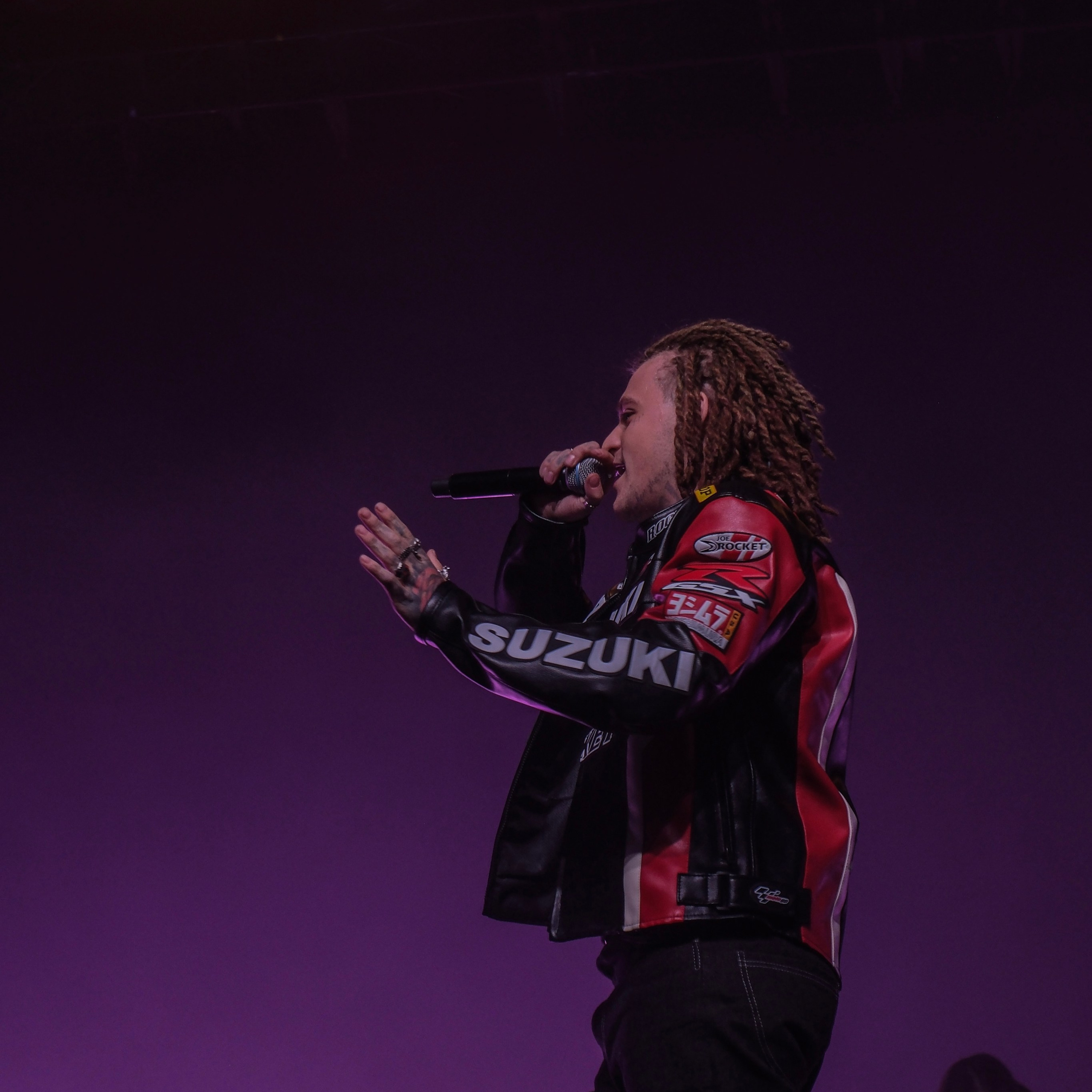 BPM FEST|01/05. Ssssienbuhaphoto