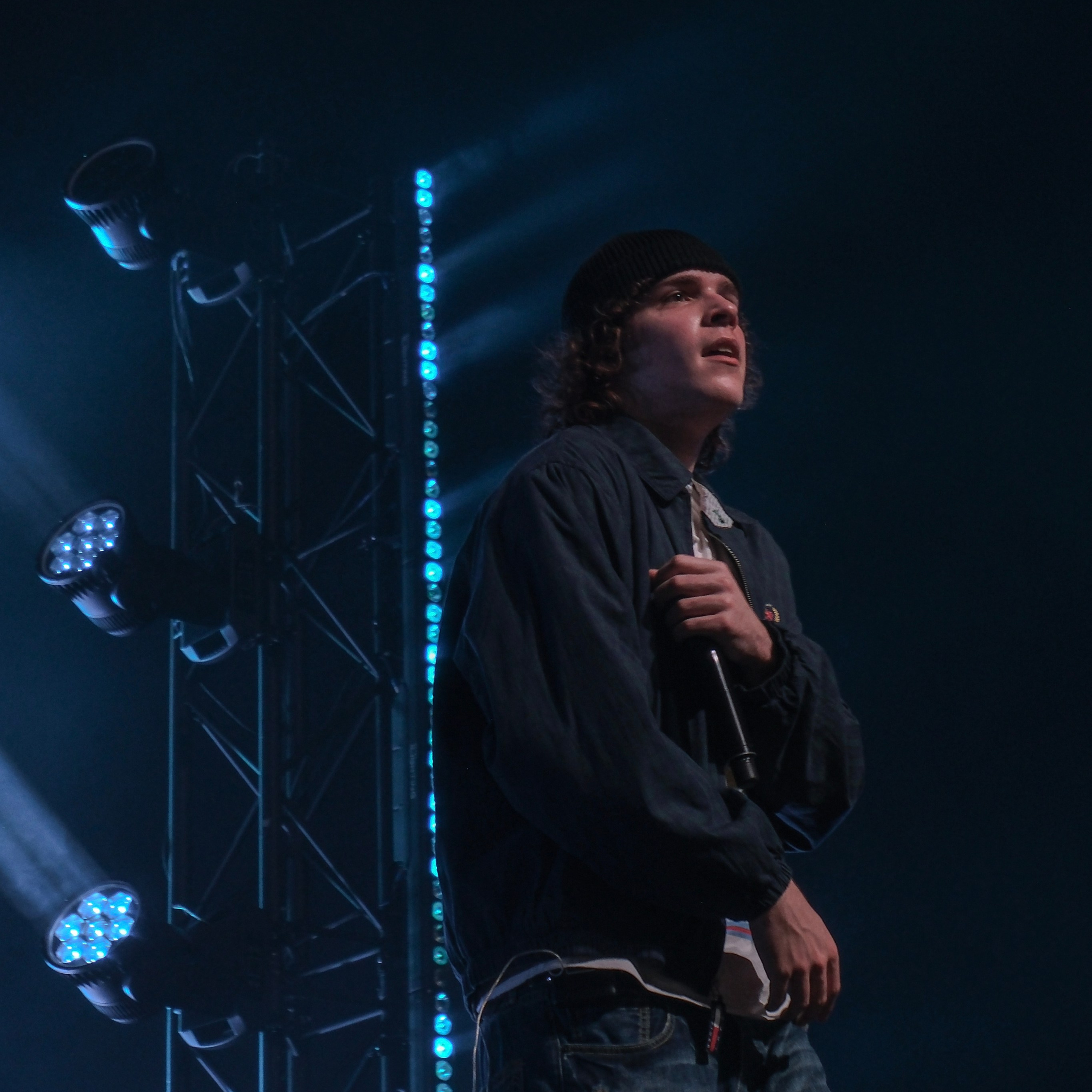 BPM FEST|01/05. Ssssienbuhaphoto