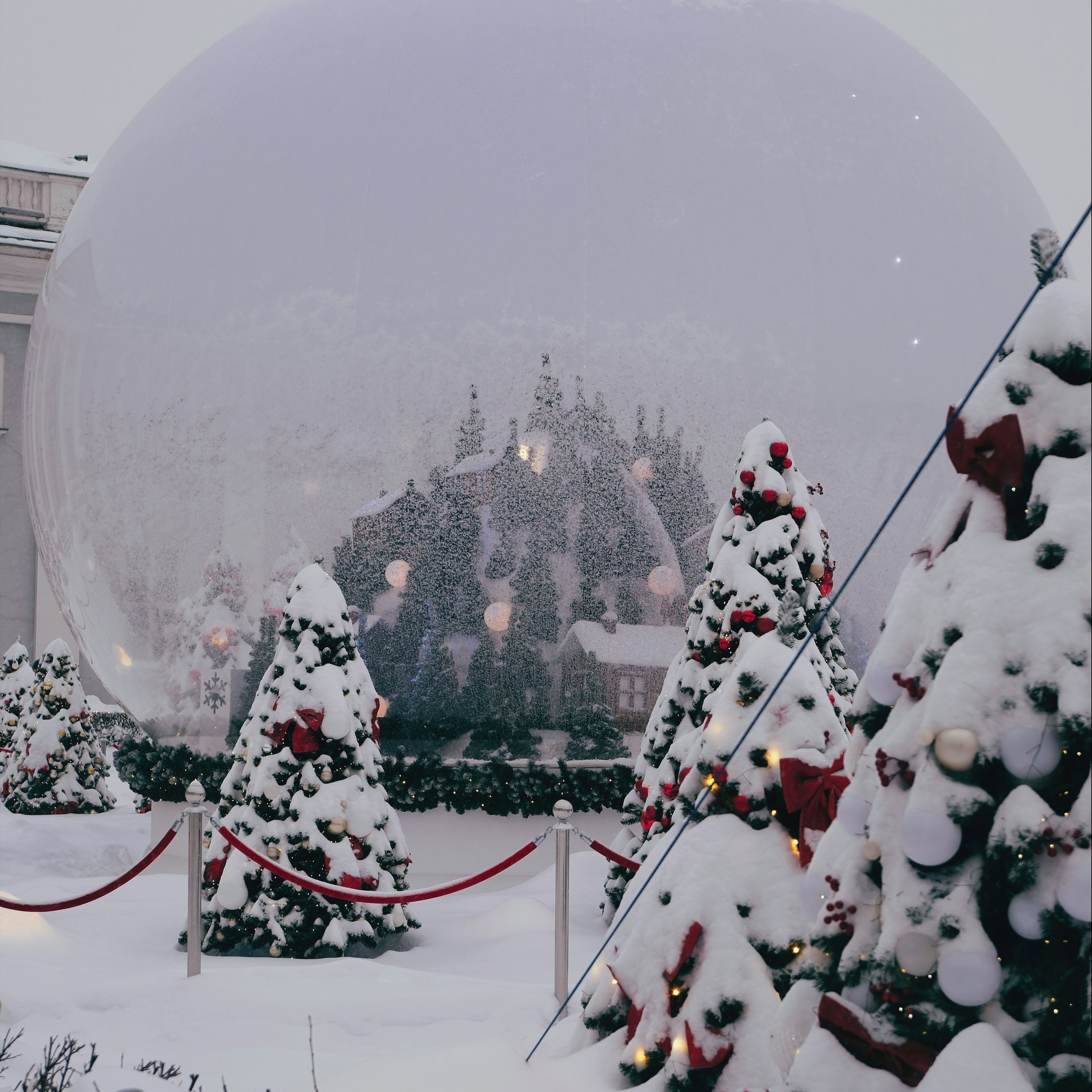 FujiFilm X-S20 (ivents, creative shooting, concert, lifestyle). Ssssienbuhaphoto