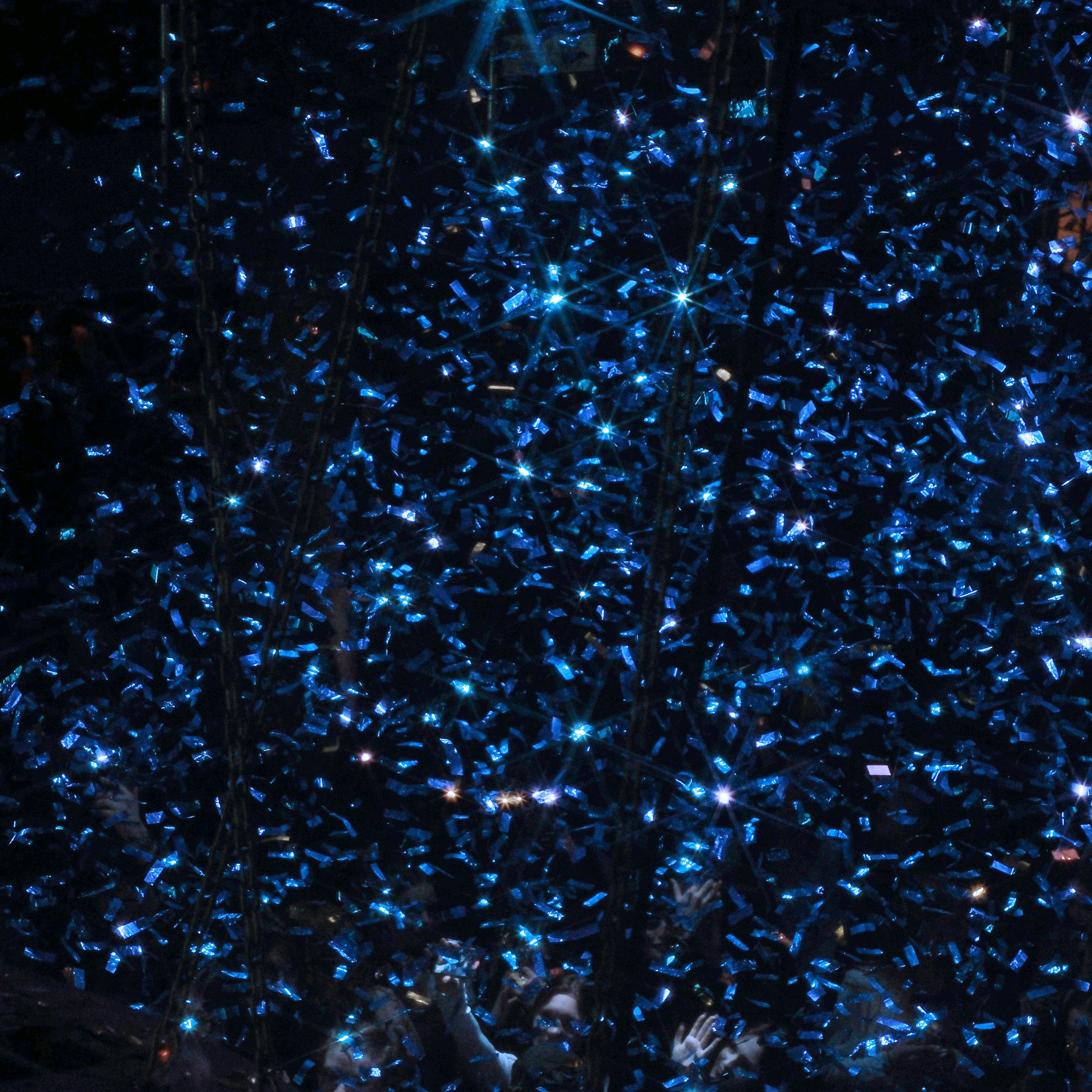 Concert photography. Ssssienbuhaphoto