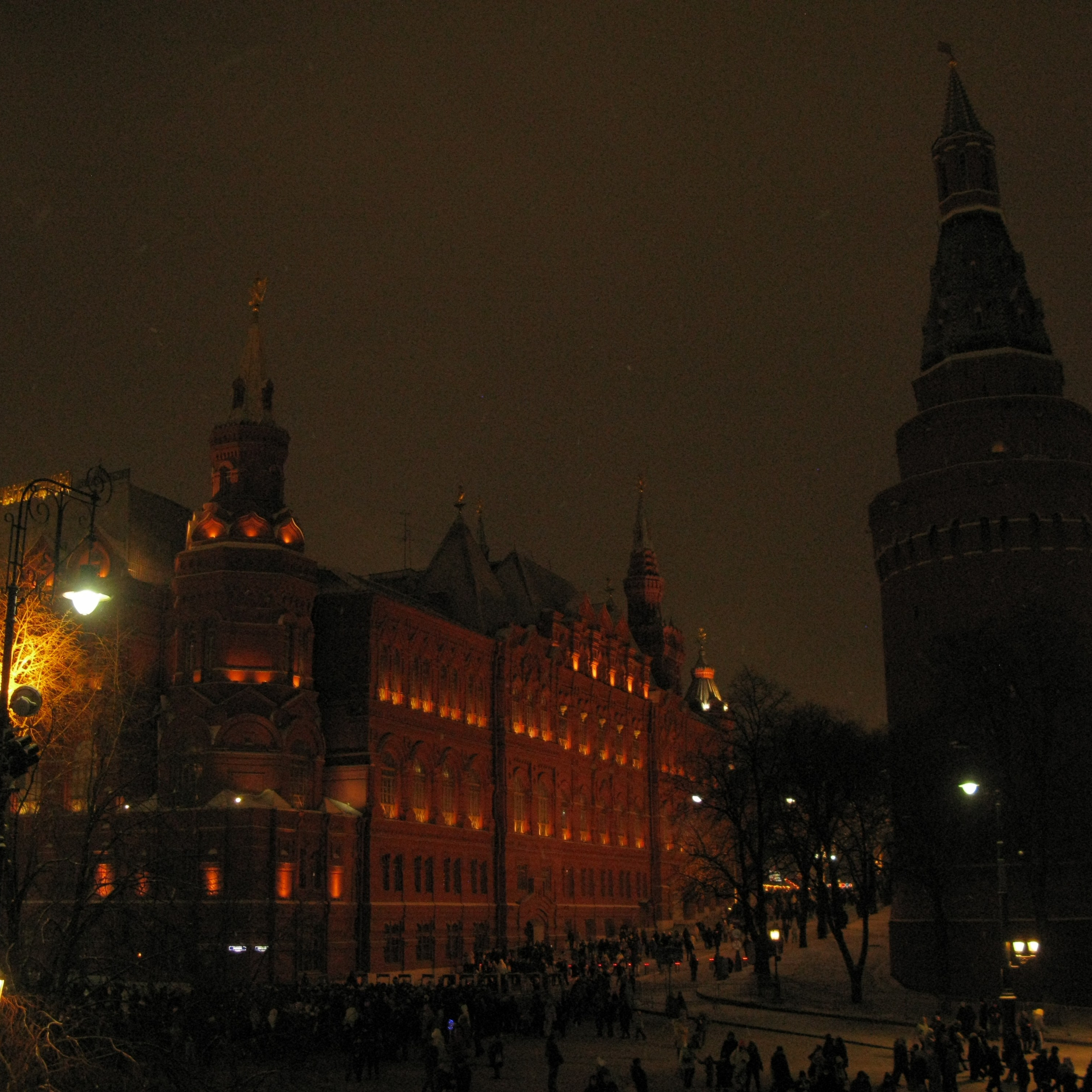 Canon Powershot G9. Ssssienbuhaphoto