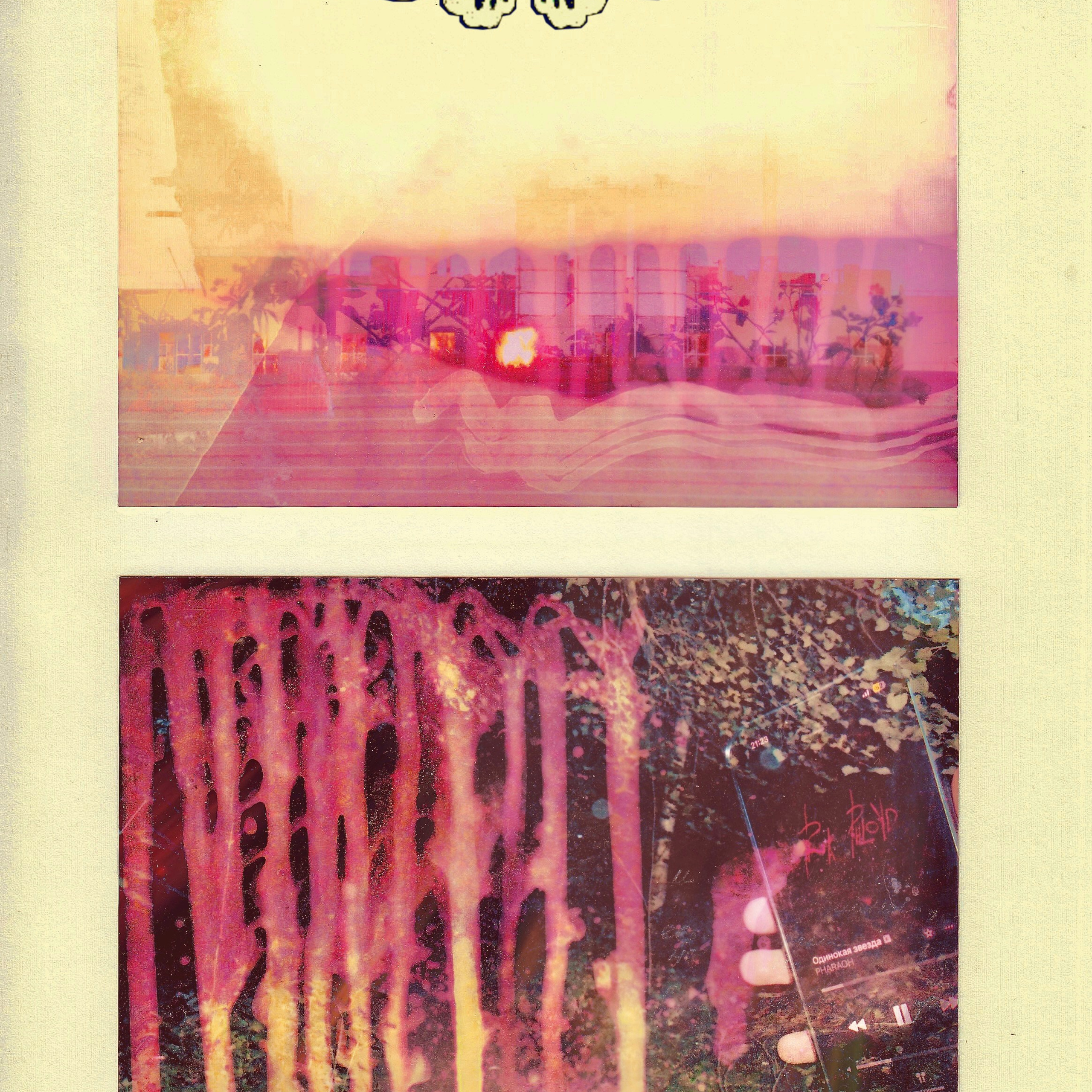 Коллажи by ssssienb. Ssssienbuhaphoto