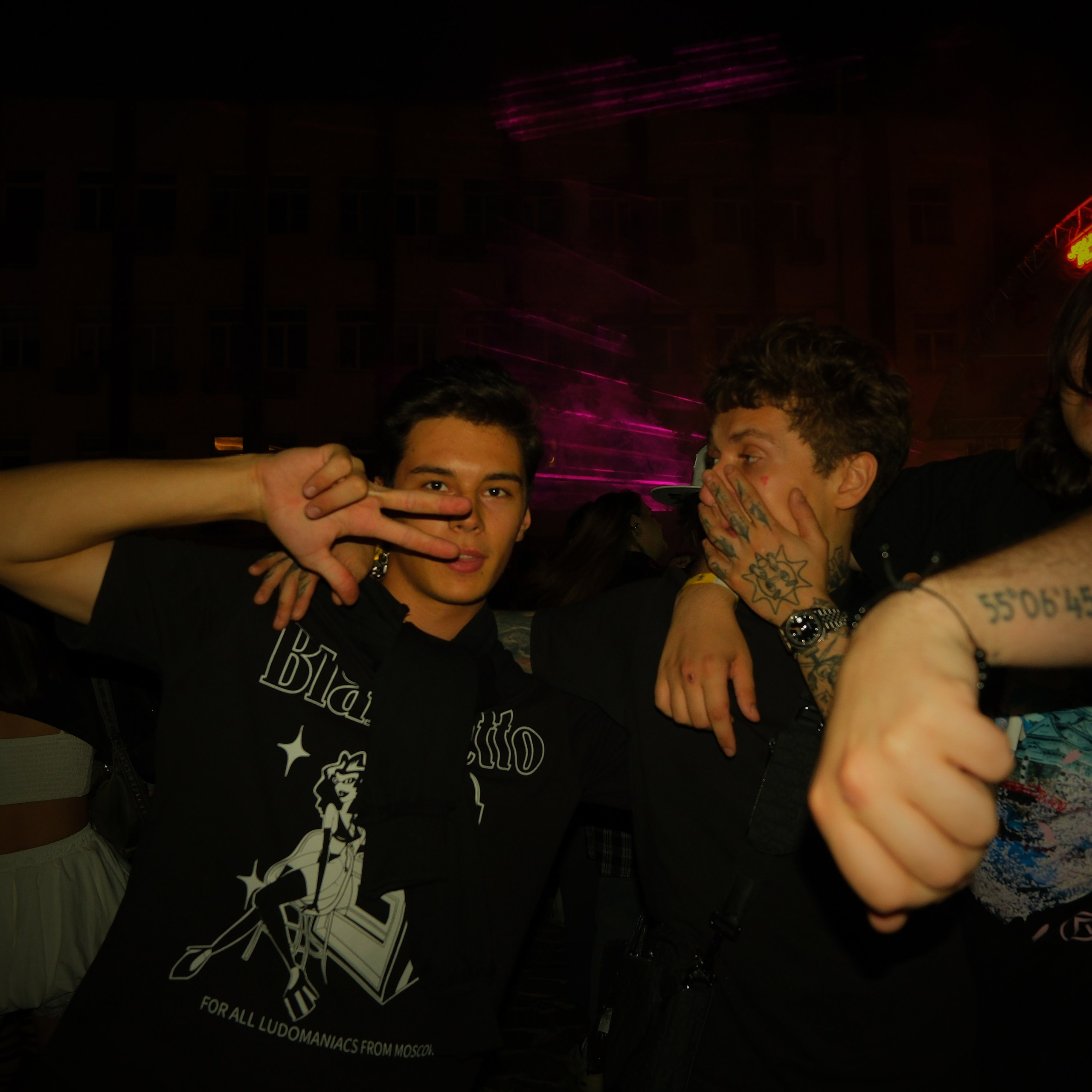 Отзывы. Ssssienbuhaphoto