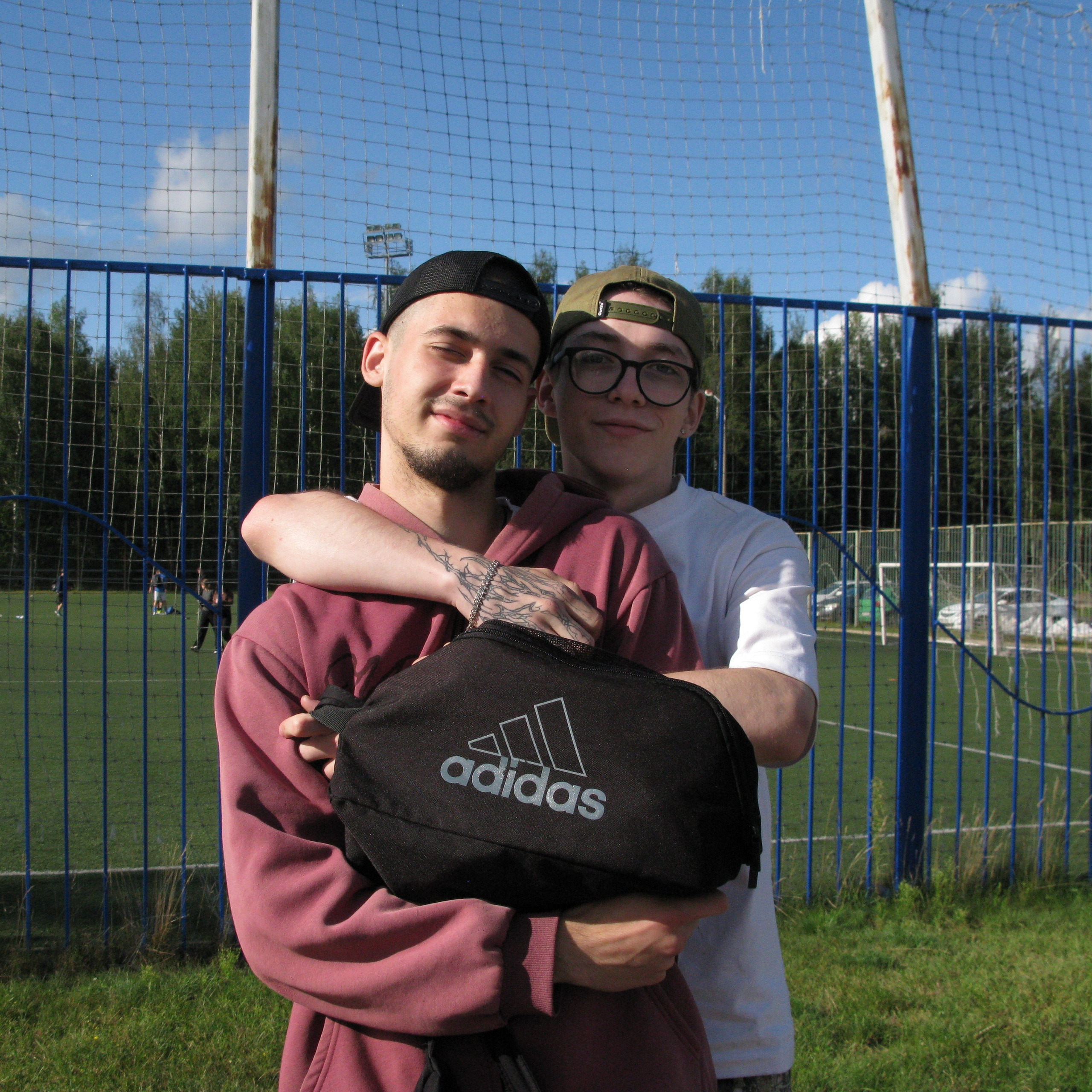 Canon Powershot G9. Ssssienbuhaphoto