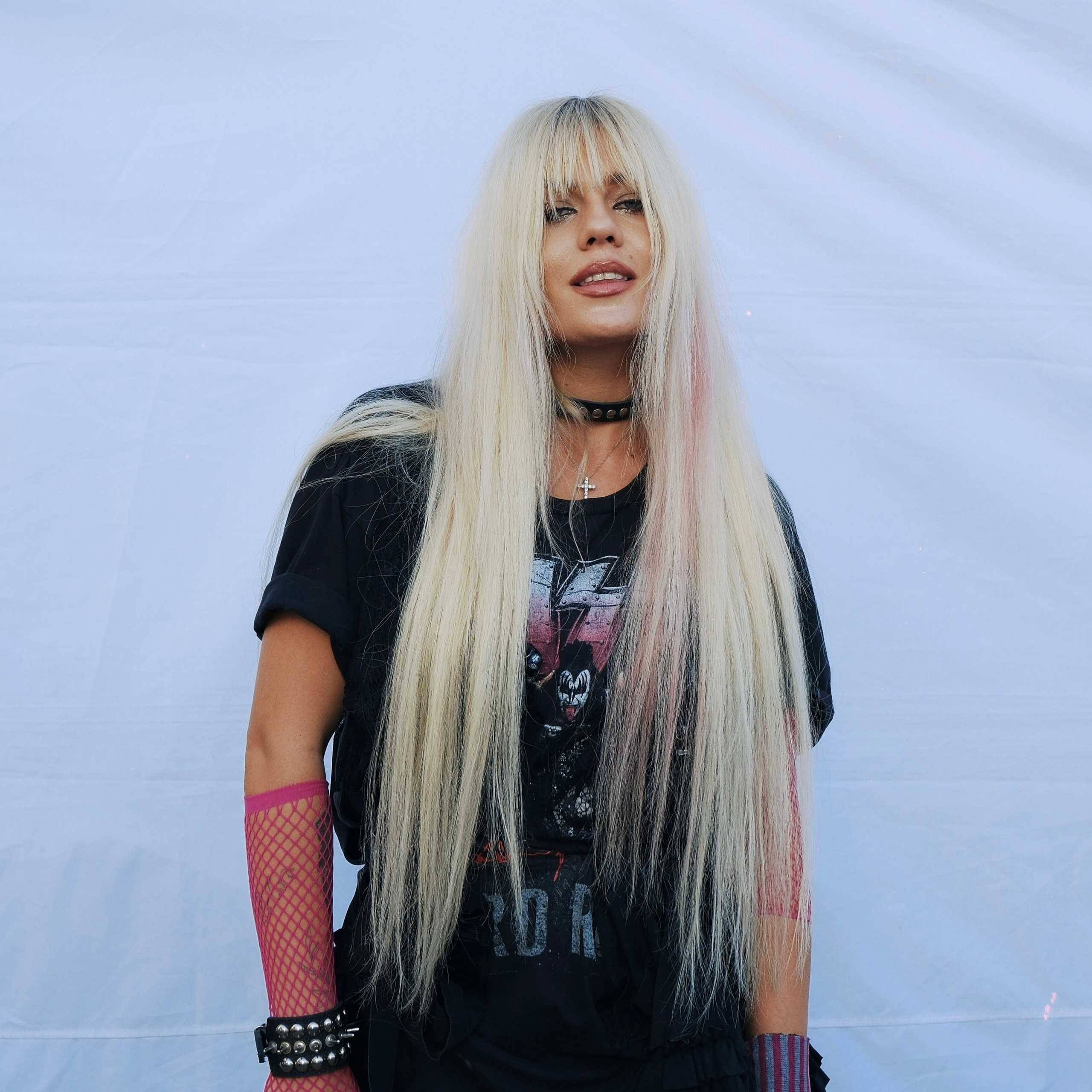 GLAM GO FEST/01.08. Ssssienbuhaphoto