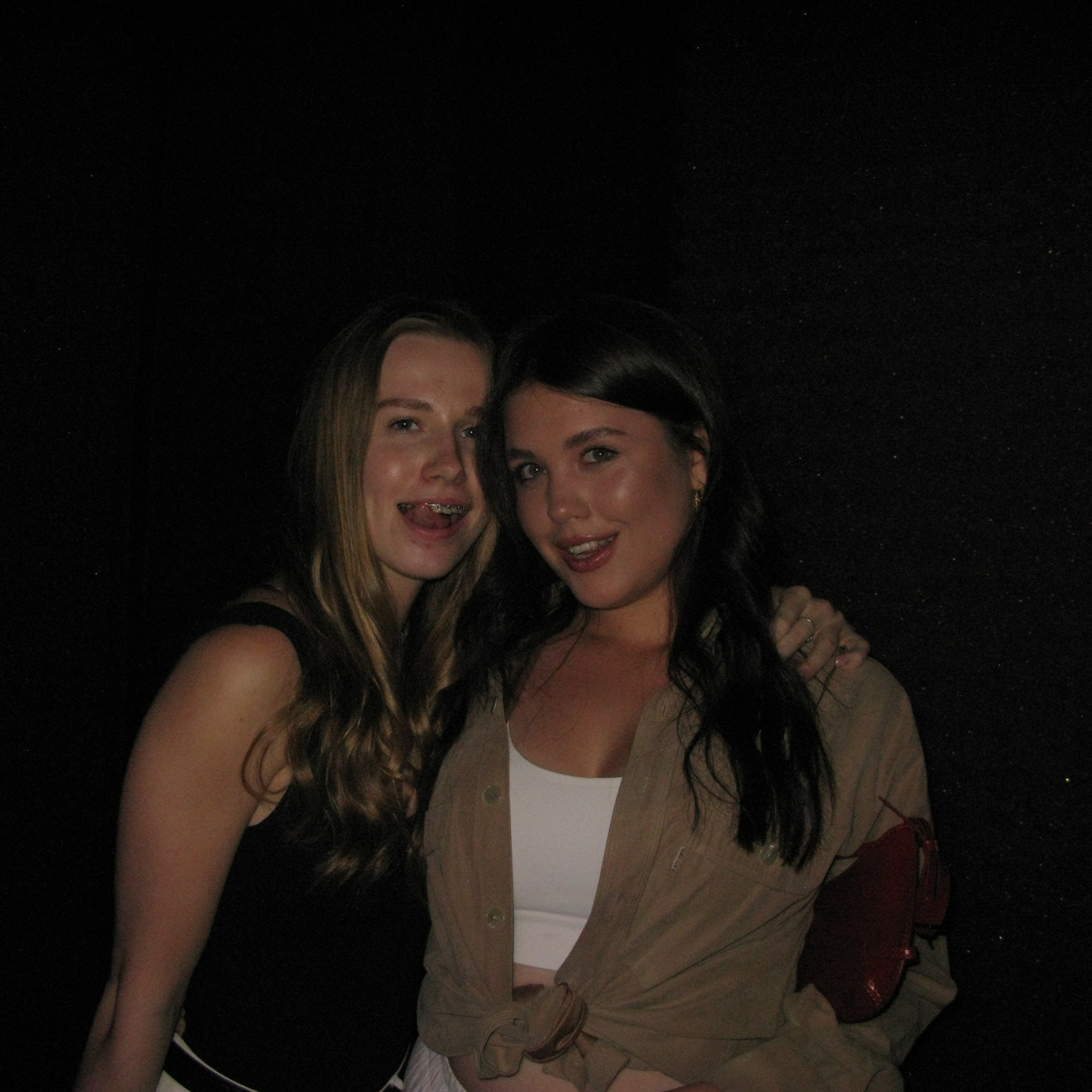 Canon Powershot G9. Ssssienbuhaphoto