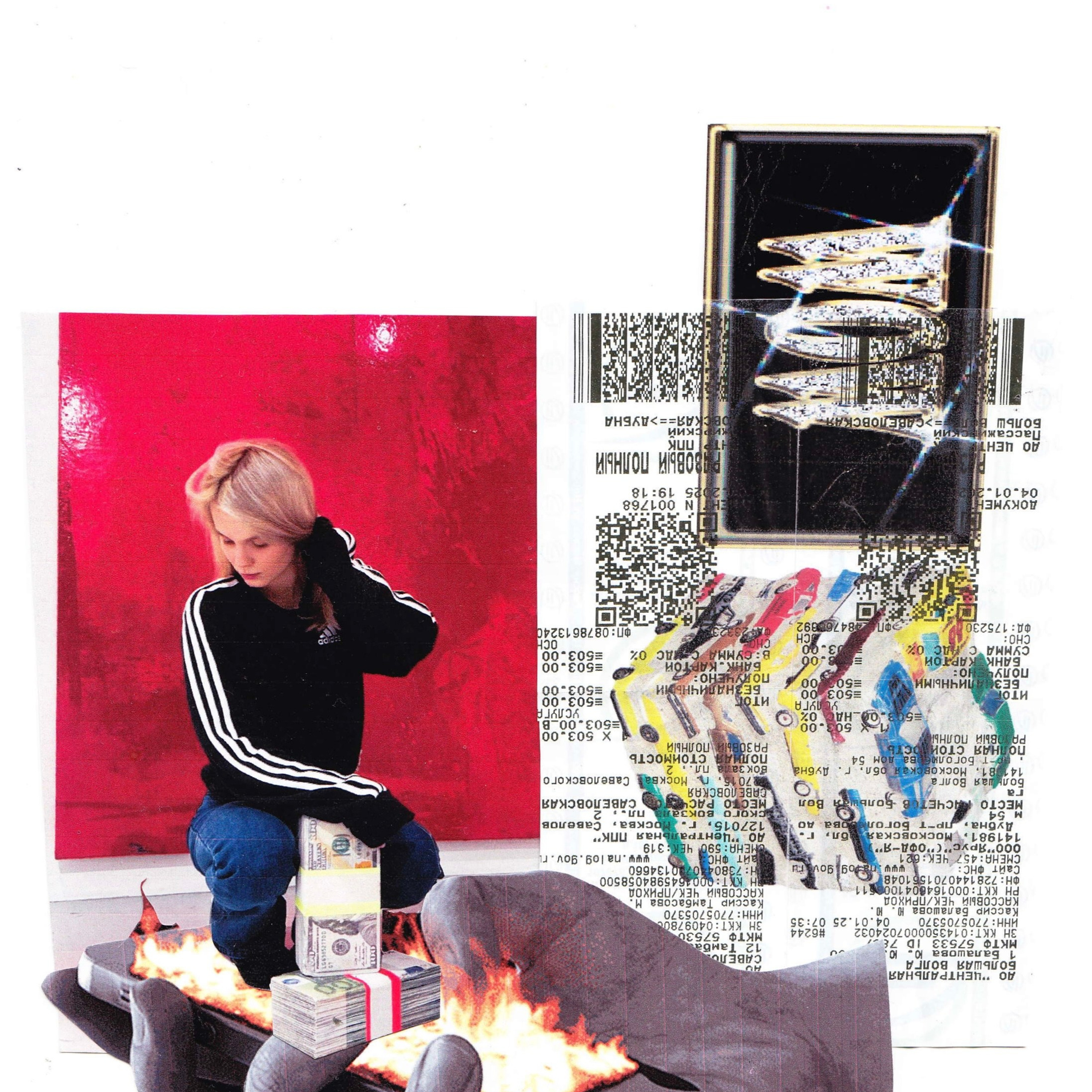 Коллажи by ssssienb. Ssssienbuhaphoto