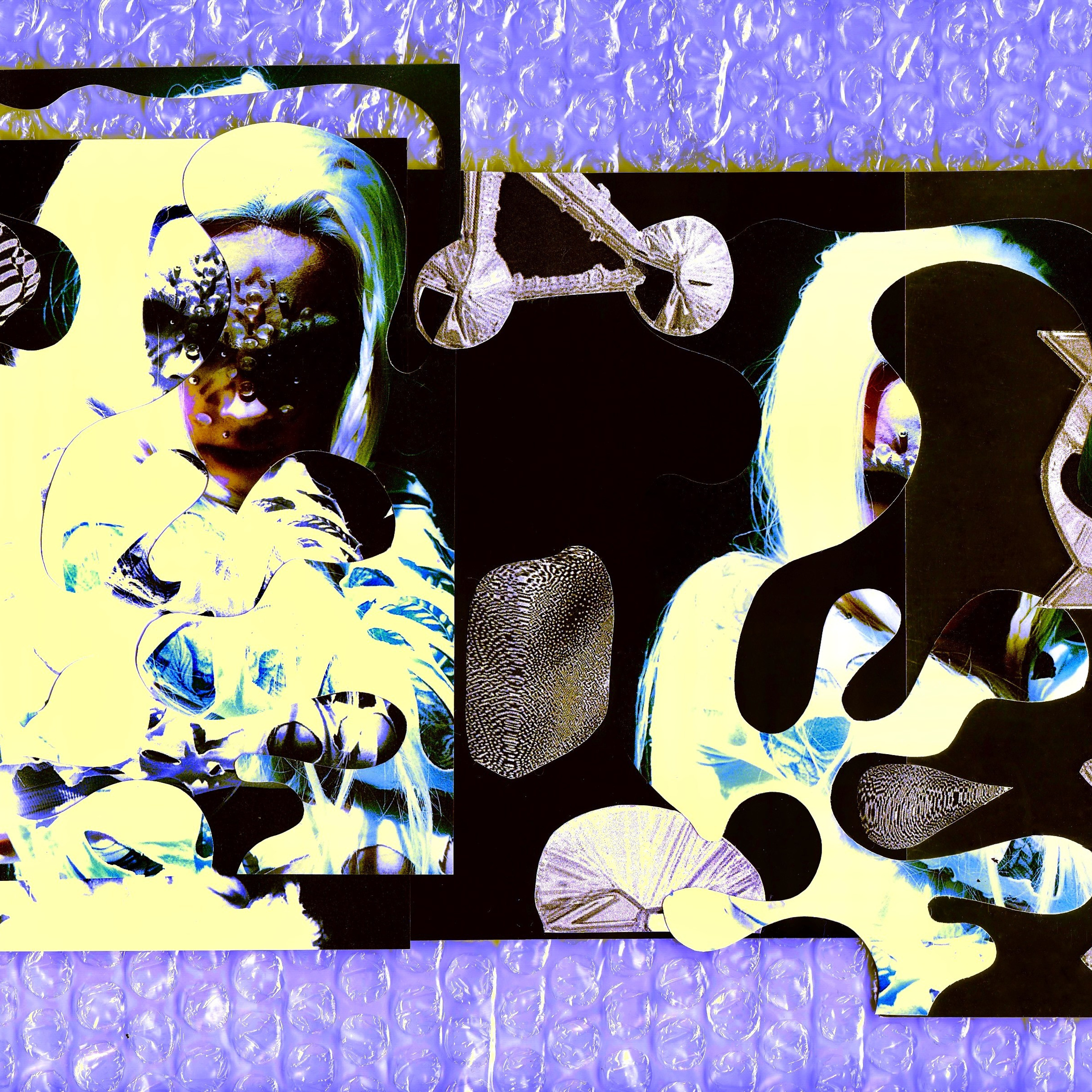 Коллажи by ssssienb. Ssssienbuhaphoto