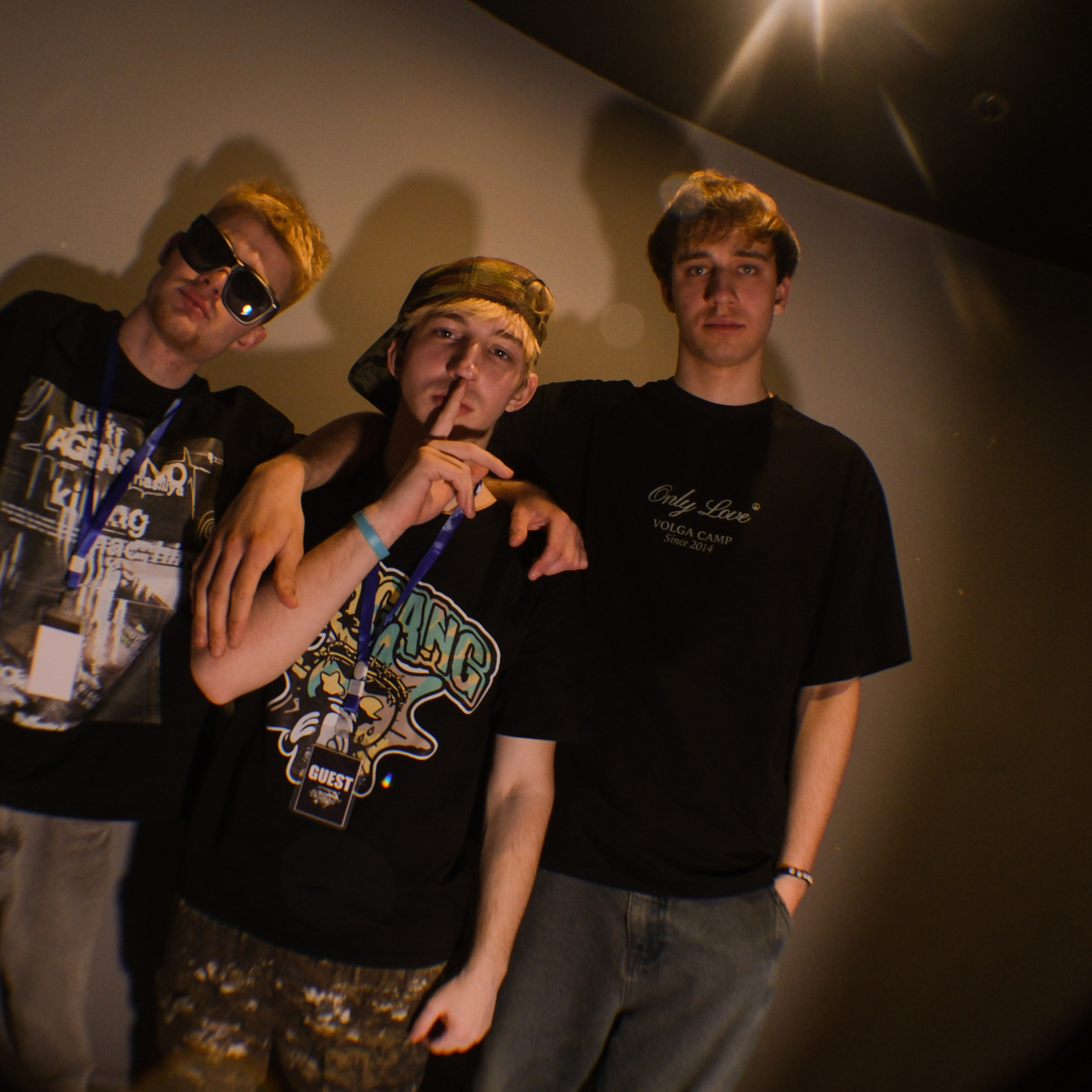 Events&clubshow. Ssssienbuhaphoto