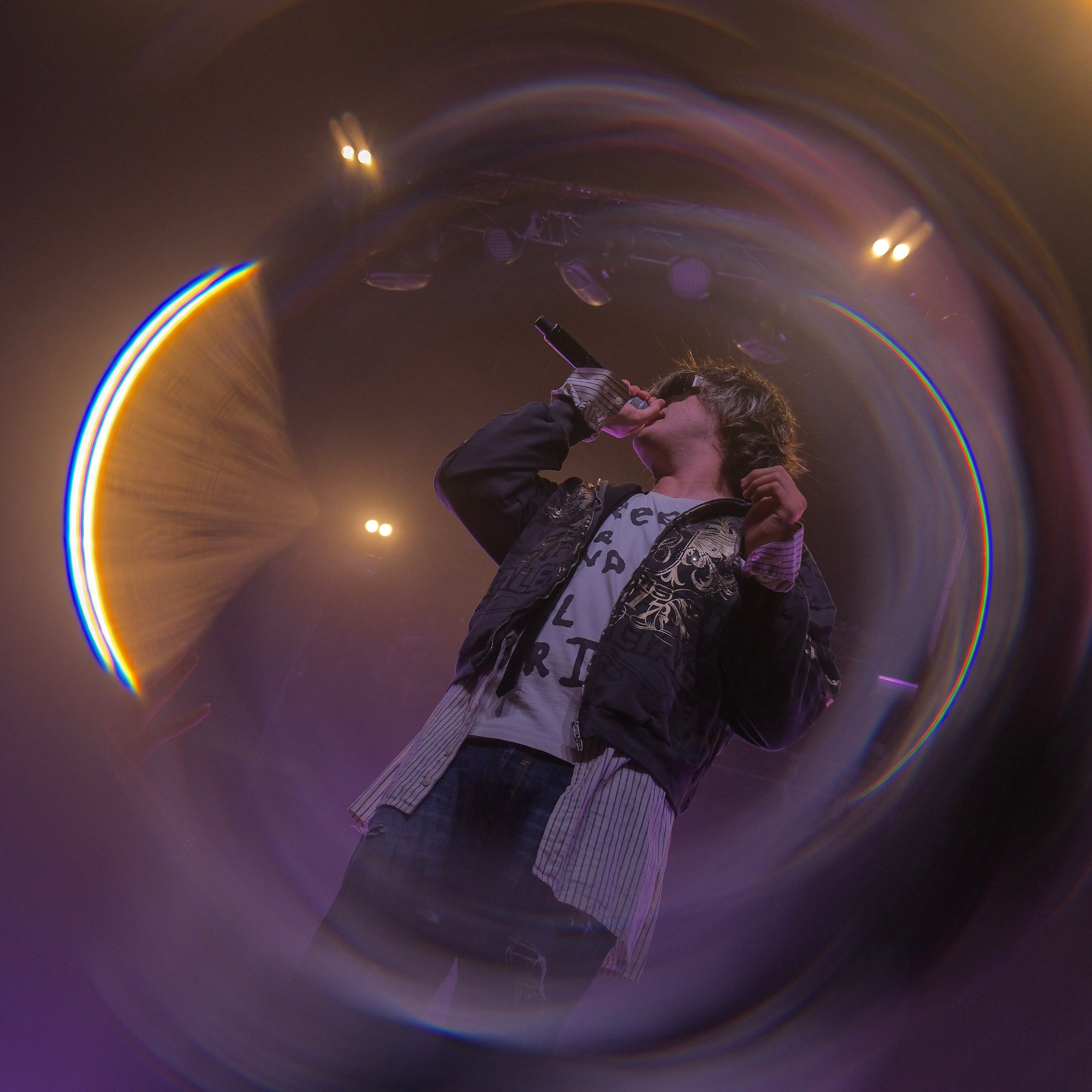 BPM FEST|01/05. Ssssienbuhaphoto