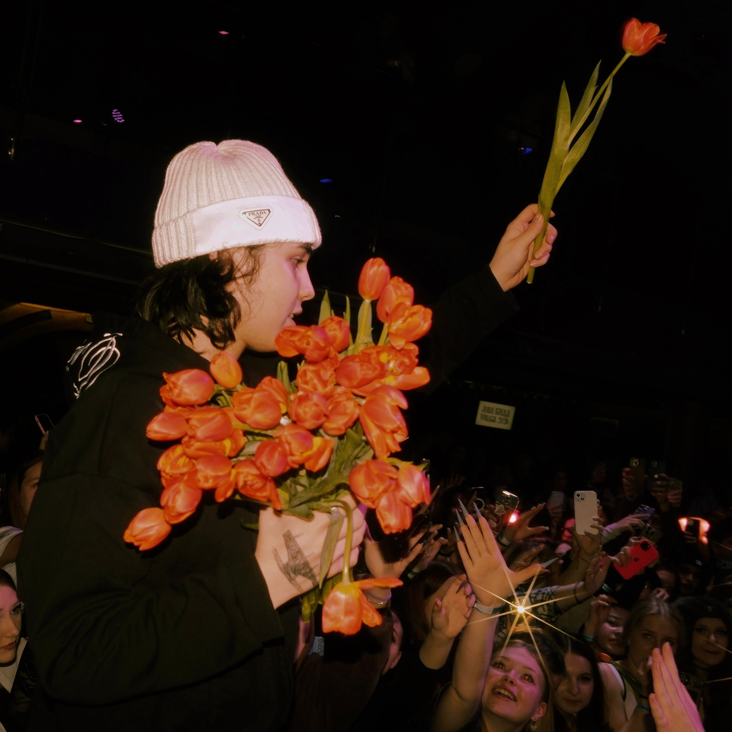 Events&clubshow. Ssssienbuhaphoto
