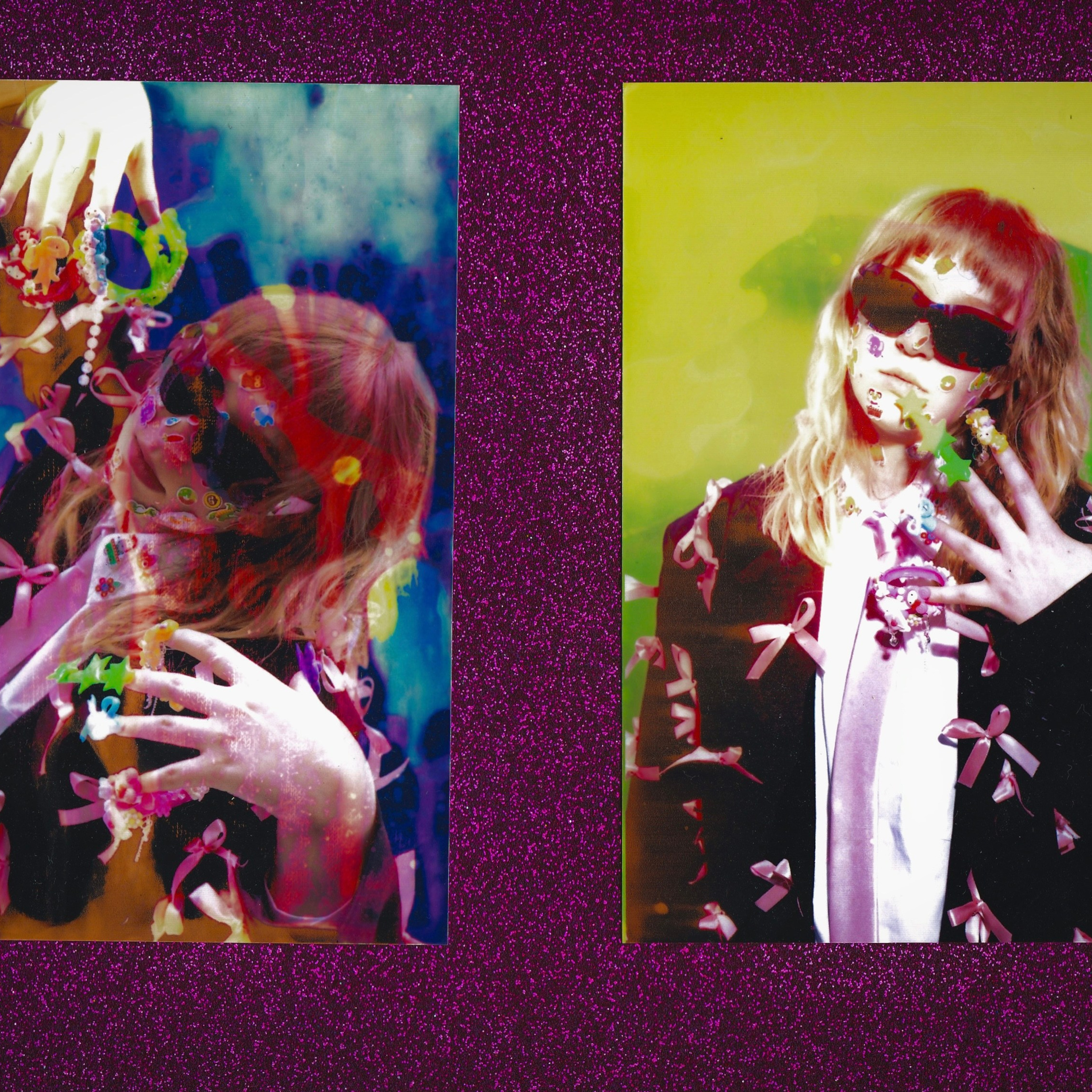 Коллажи by ssssienb. Ssssienbuhaphoto