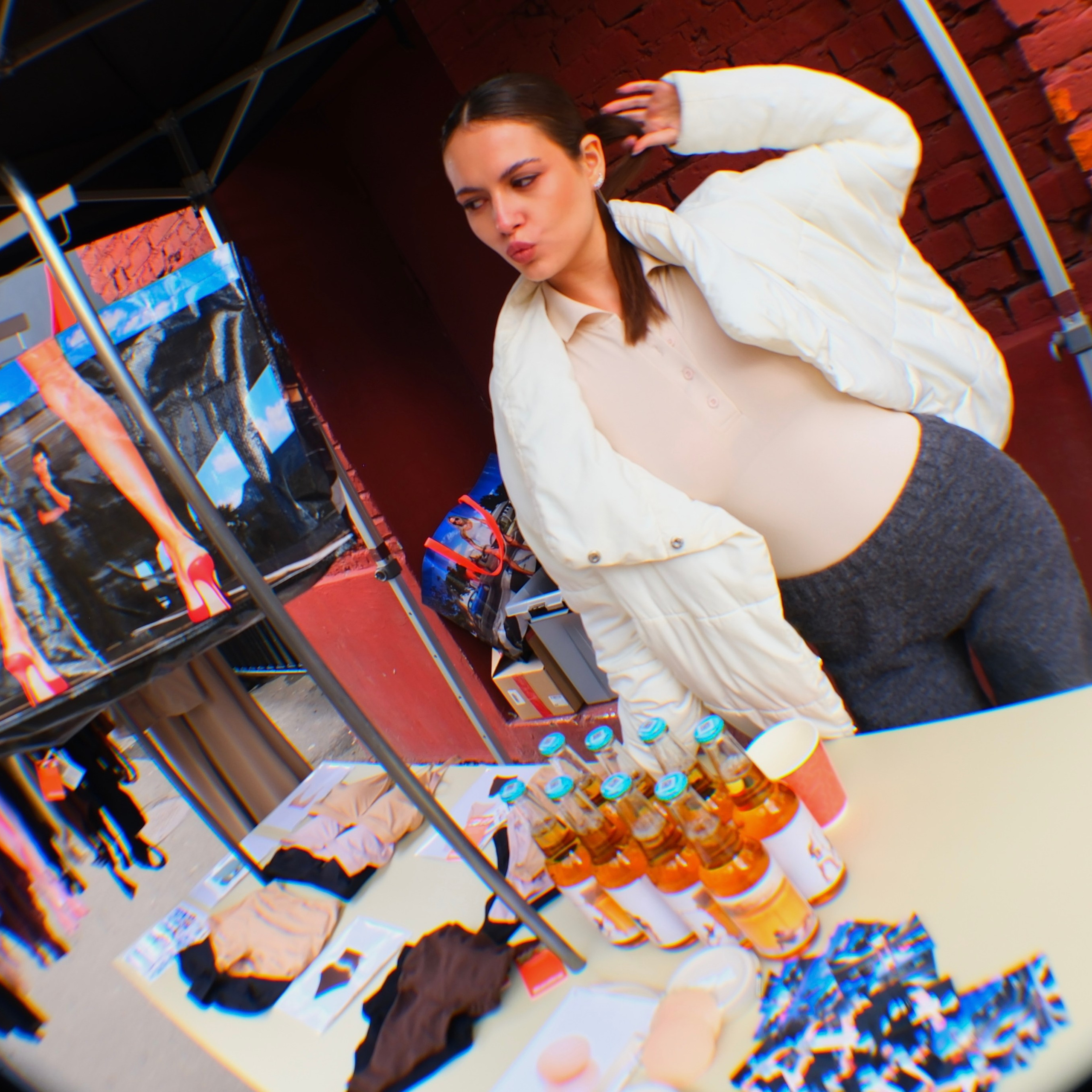 ЛЕТНИК fest |30/05. Ssssienbuhaphoto