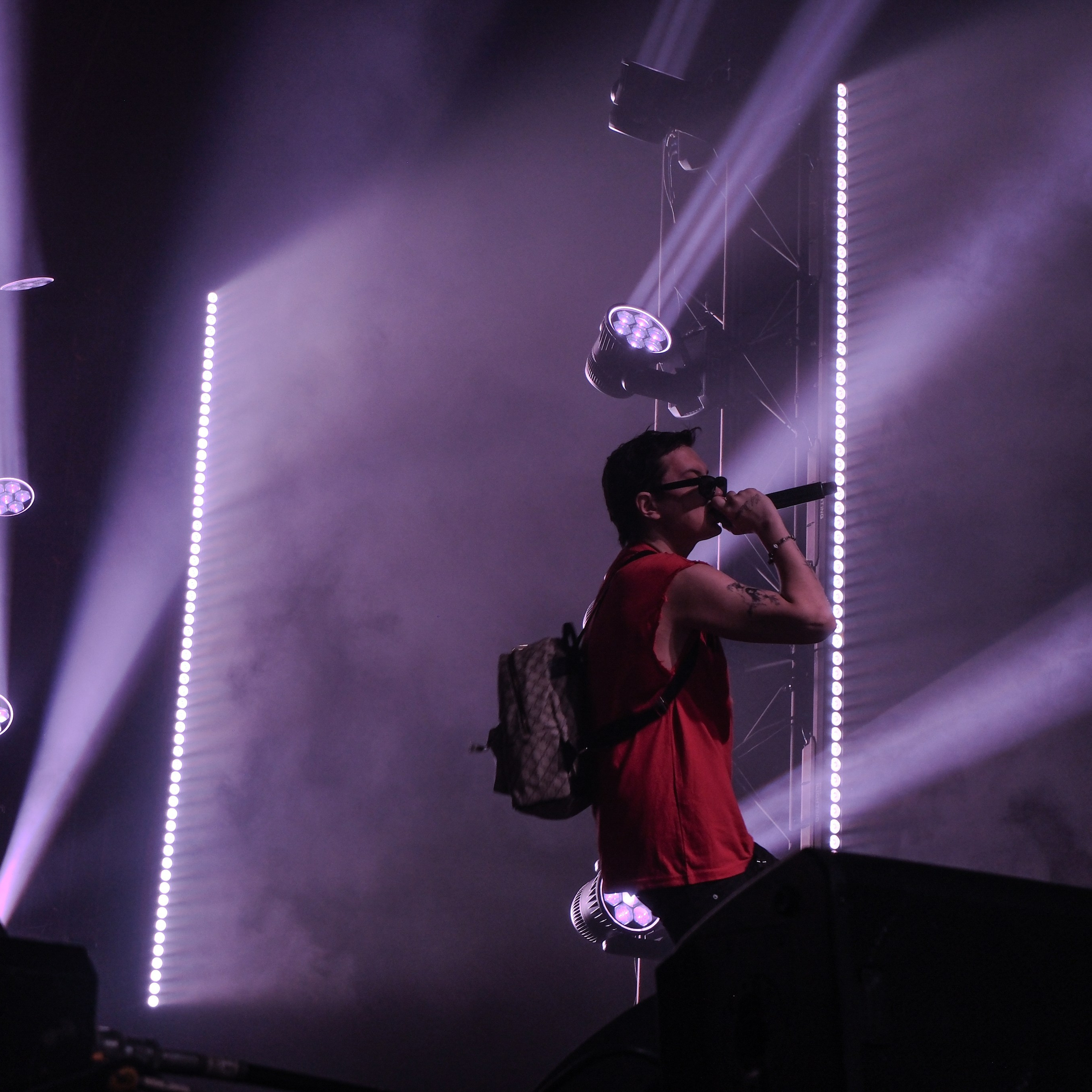 BPM FEST|01/05. Ssssienbuhaphoto
