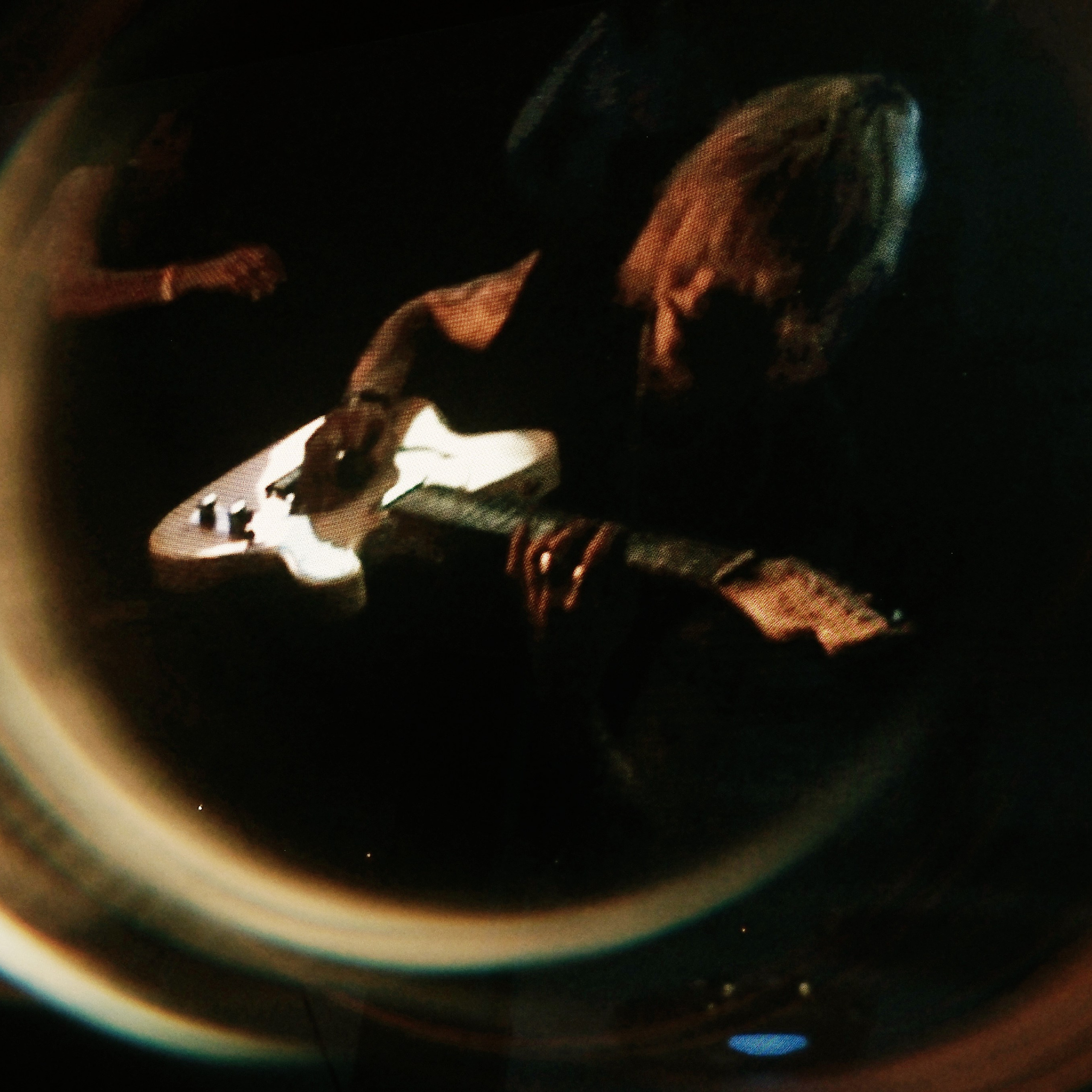 Concert photography. Ssssienbuhaphoto