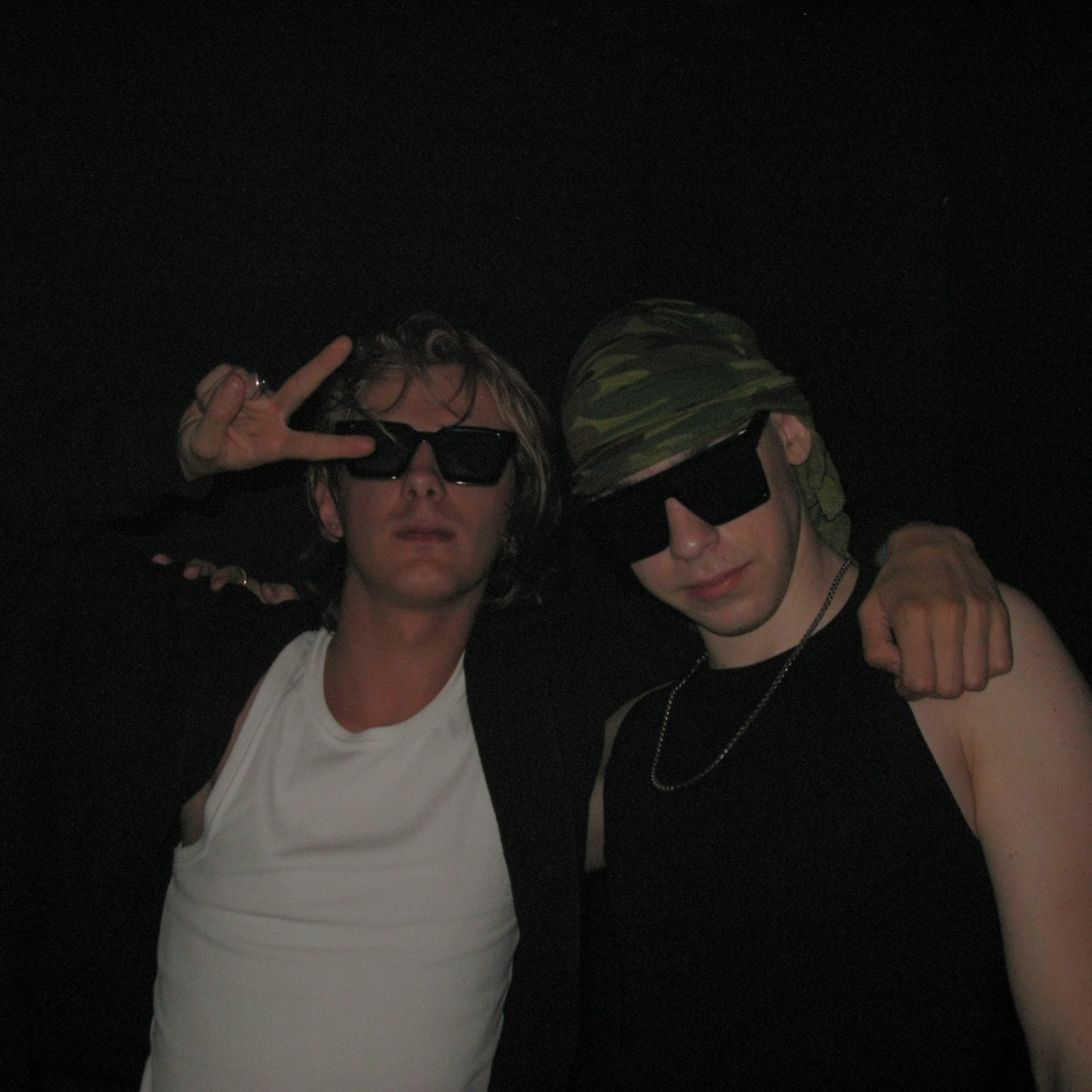 Canon Powershot G9. Ssssienbuhaphoto