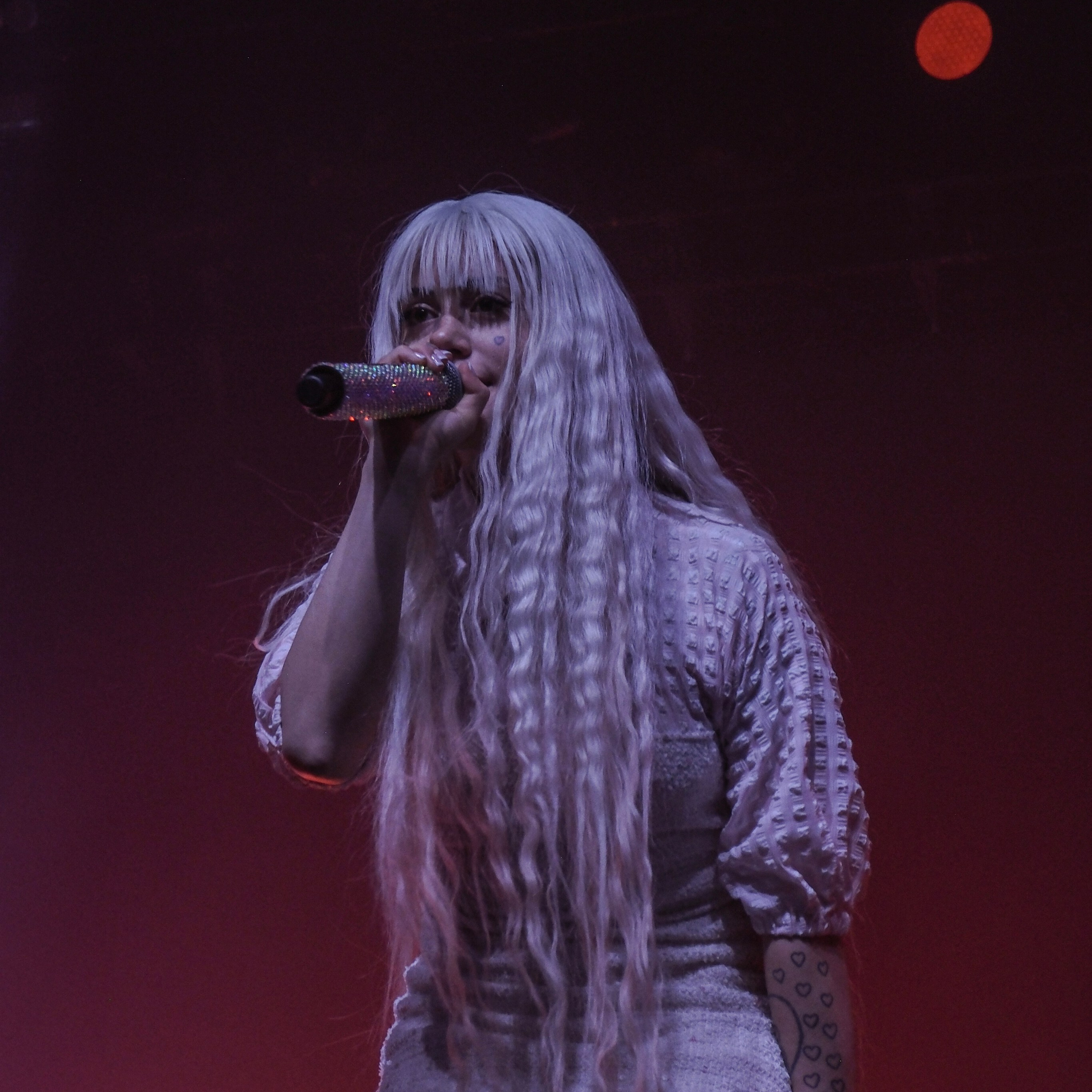 BPM FEST|01/05. Ssssienbuhaphoto