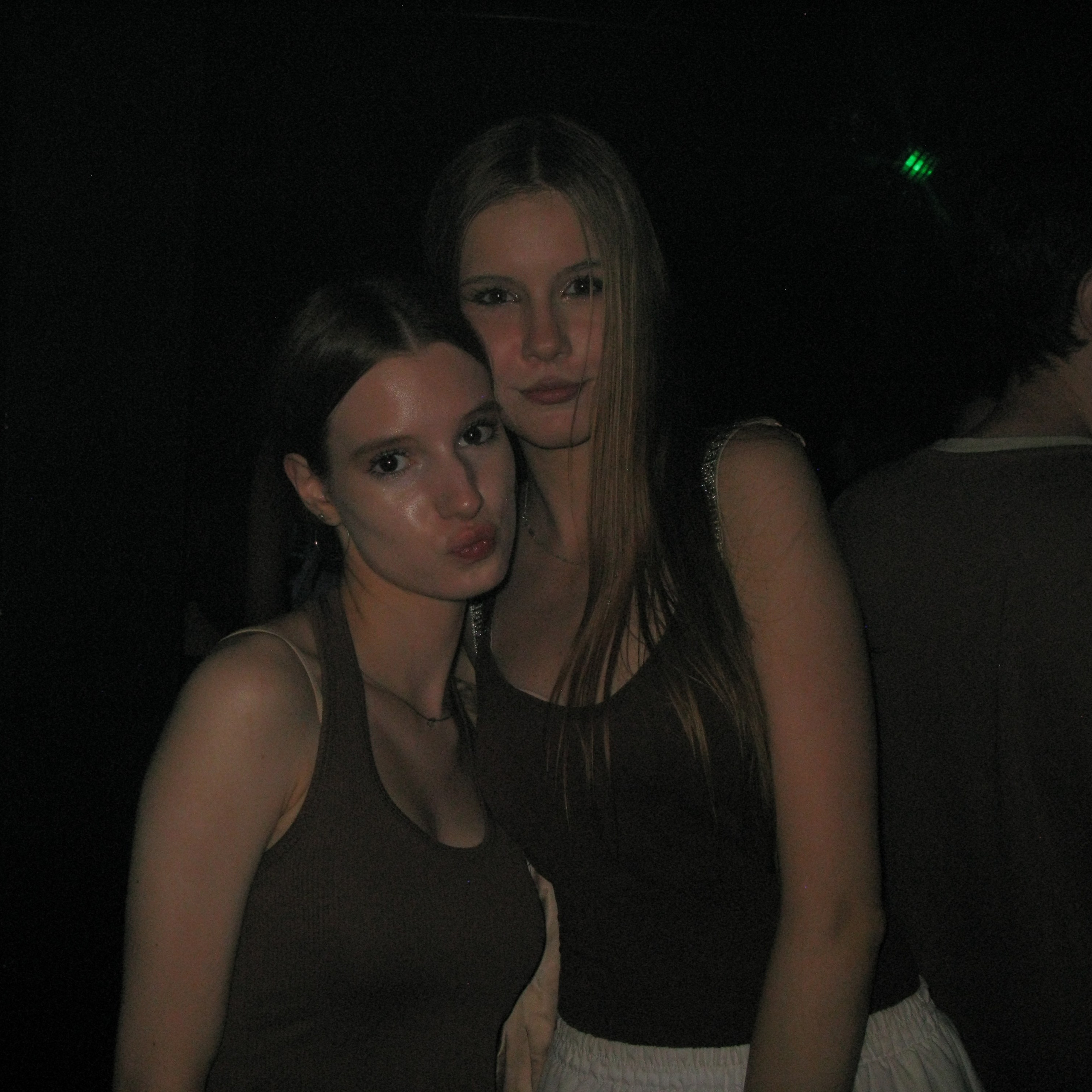 Canon Powershot G9. Ssssienbuhaphoto