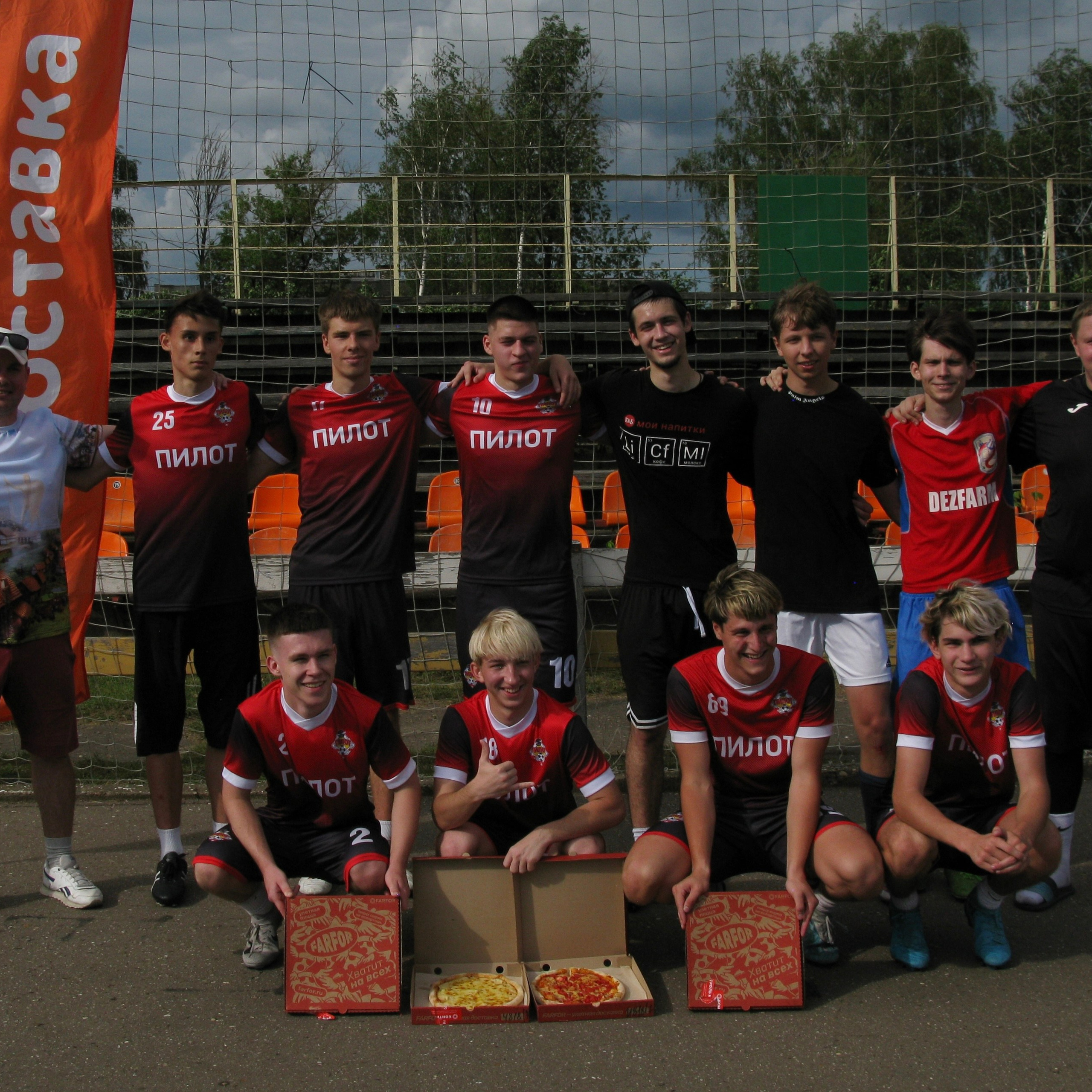 Canon Powershot G9. Ssssienbuhaphoto