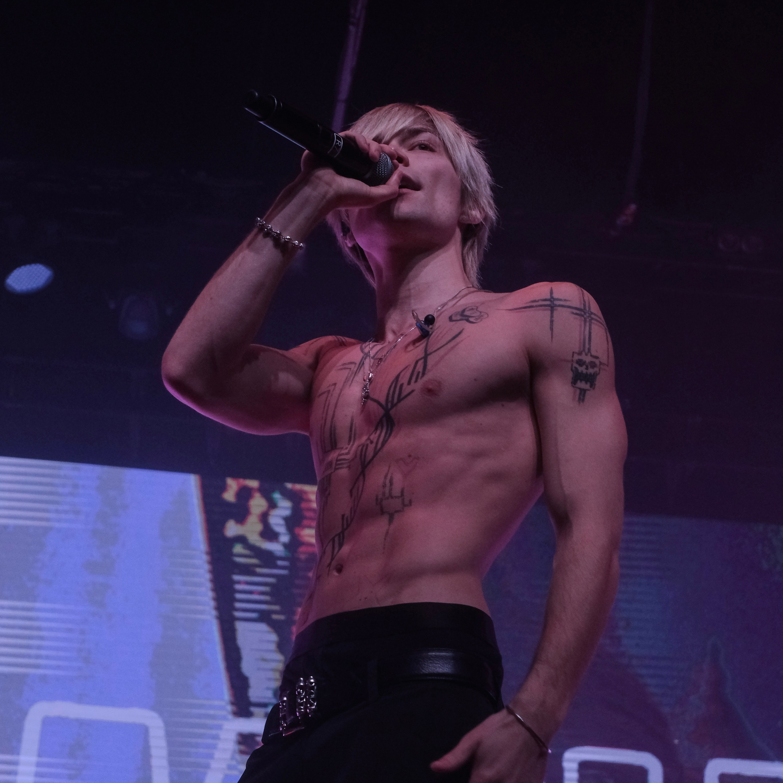BPM FEST|01/05