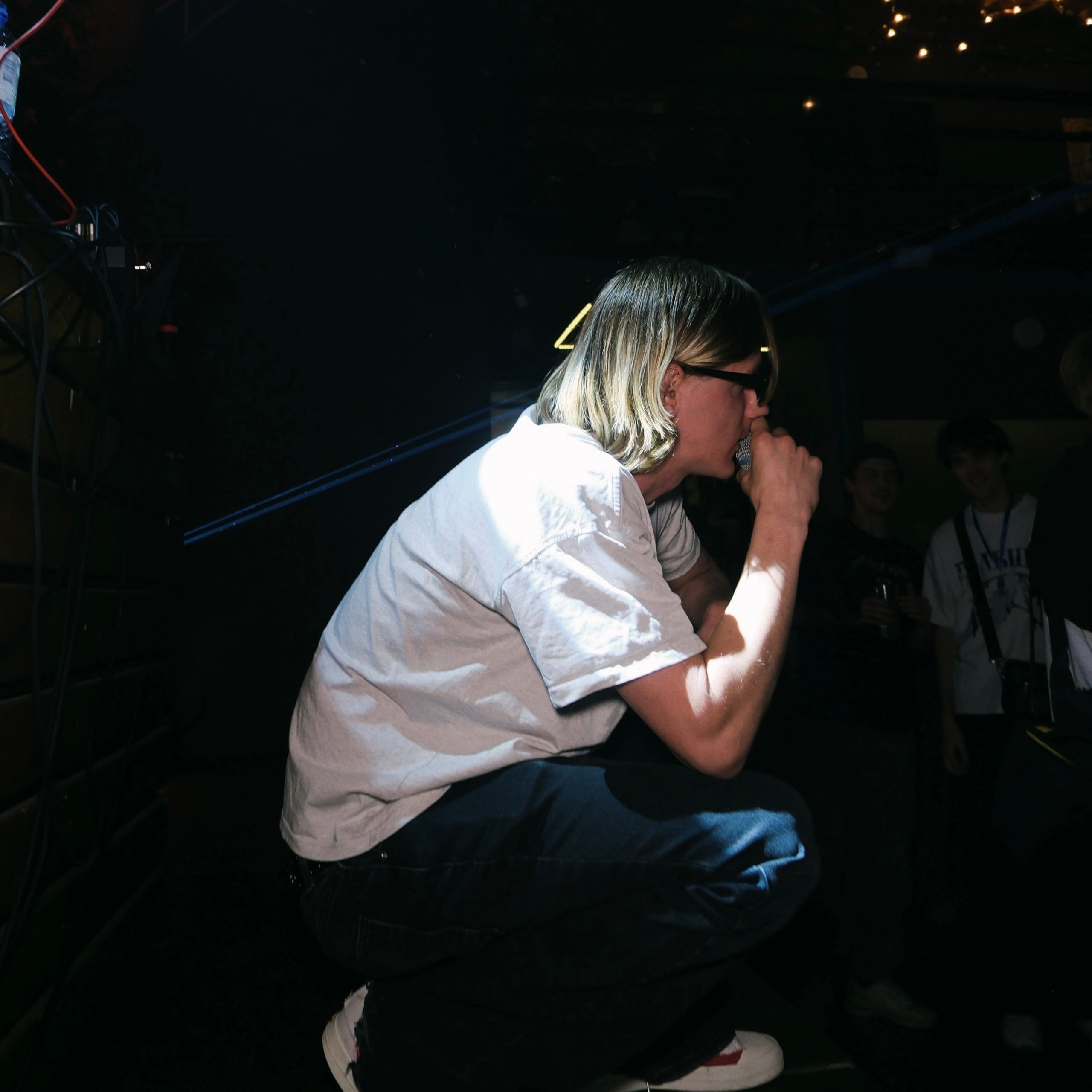 Events&clubshow. Ssssienbuhaphoto