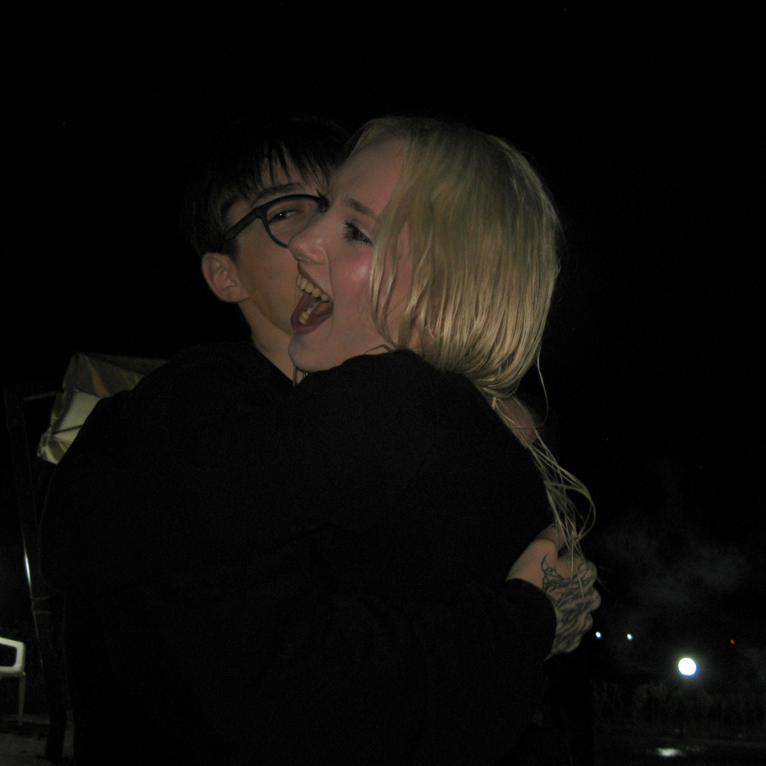 Canon Powershot G9. Ssssienbuhaphoto