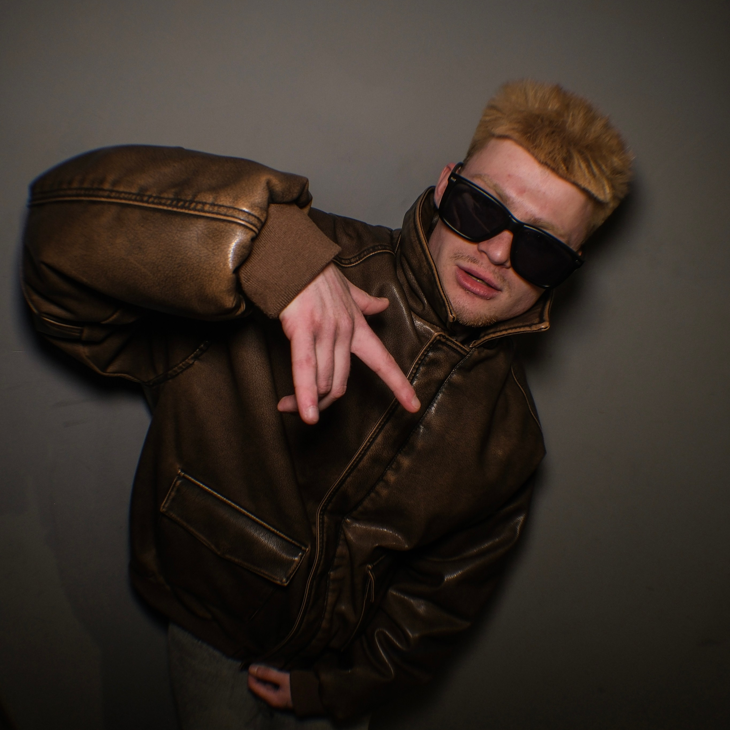 Events&clubshow. Ssssienbuhaphoto