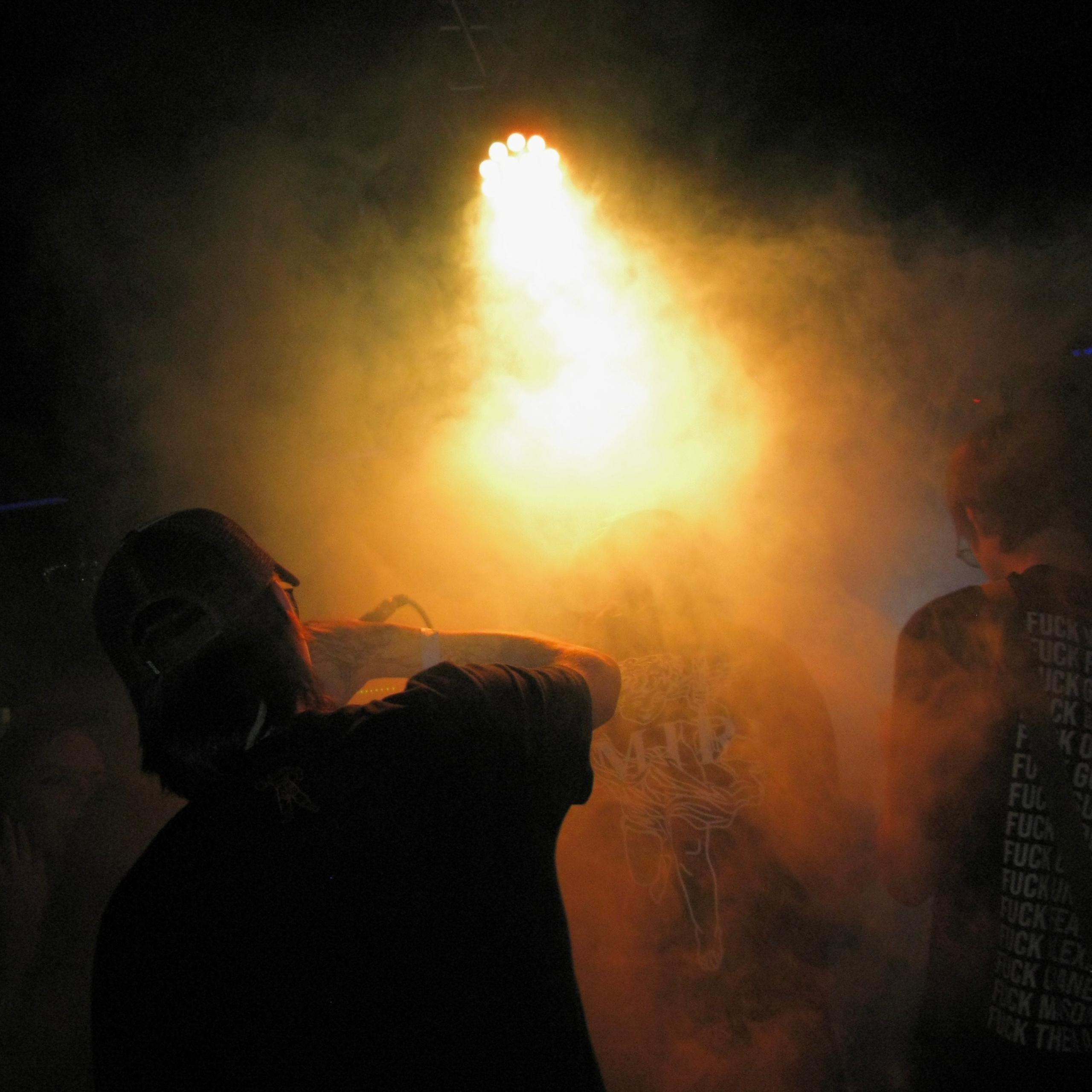 Canon Powershot G9. Ssssienbuhaphoto