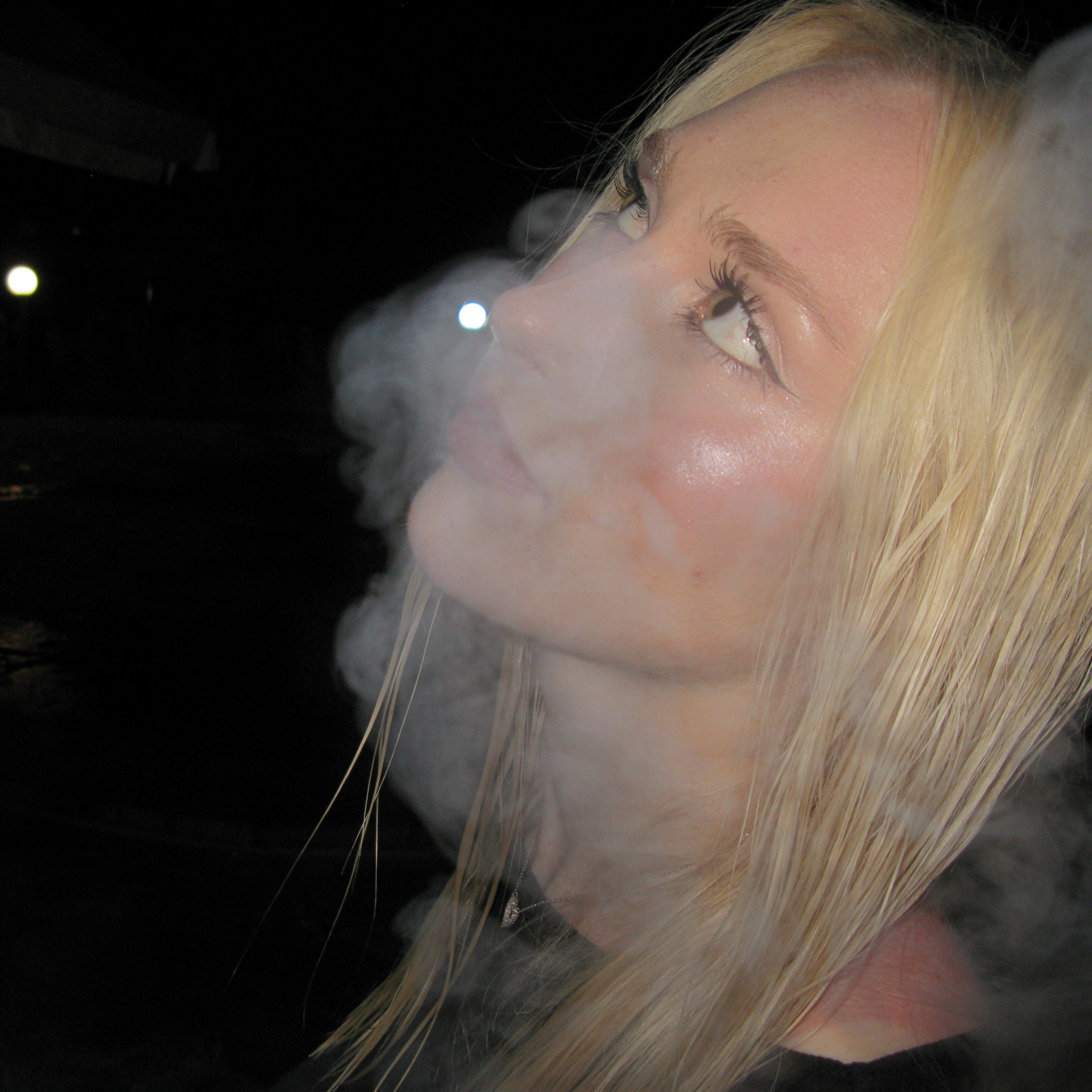 Canon Powershot G9. Ssssienbuhaphoto