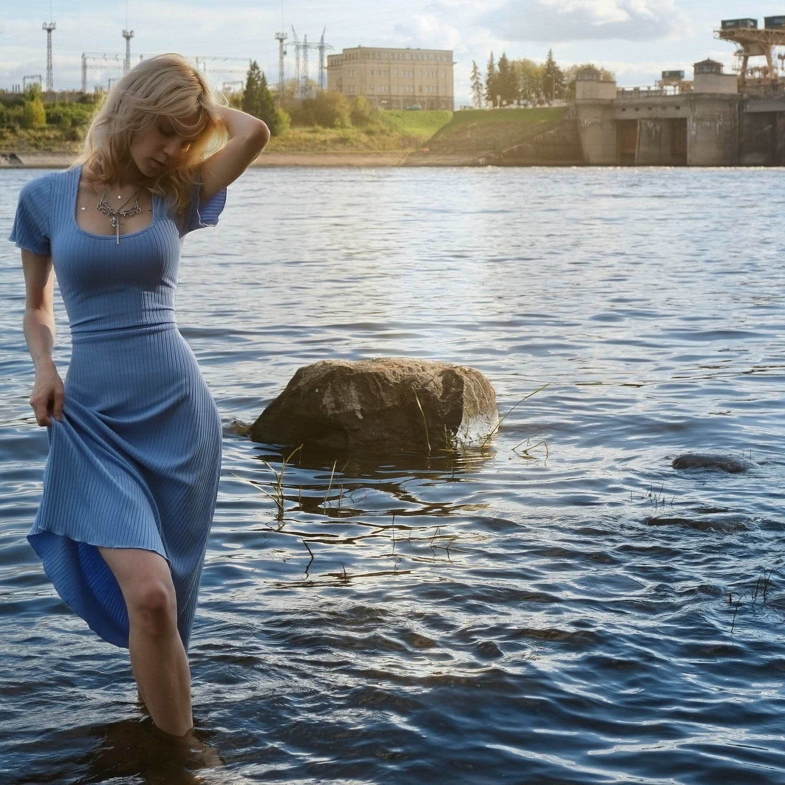 FujiFilm X-S20 (ivents, creative shooting, concert, lifestyle). Ssssienbuhaphoto