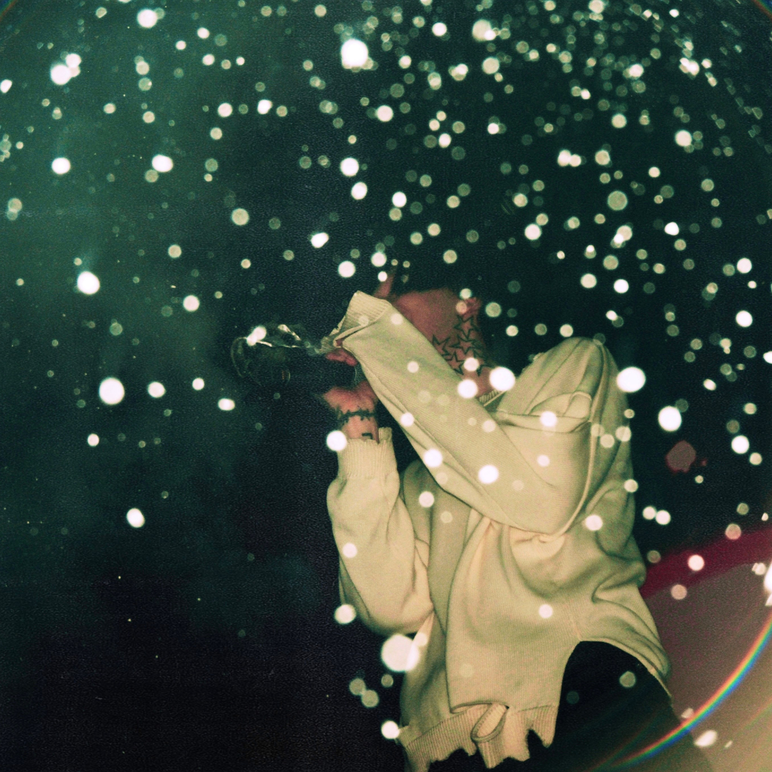 Concert photography. Ssssienbuhaphoto