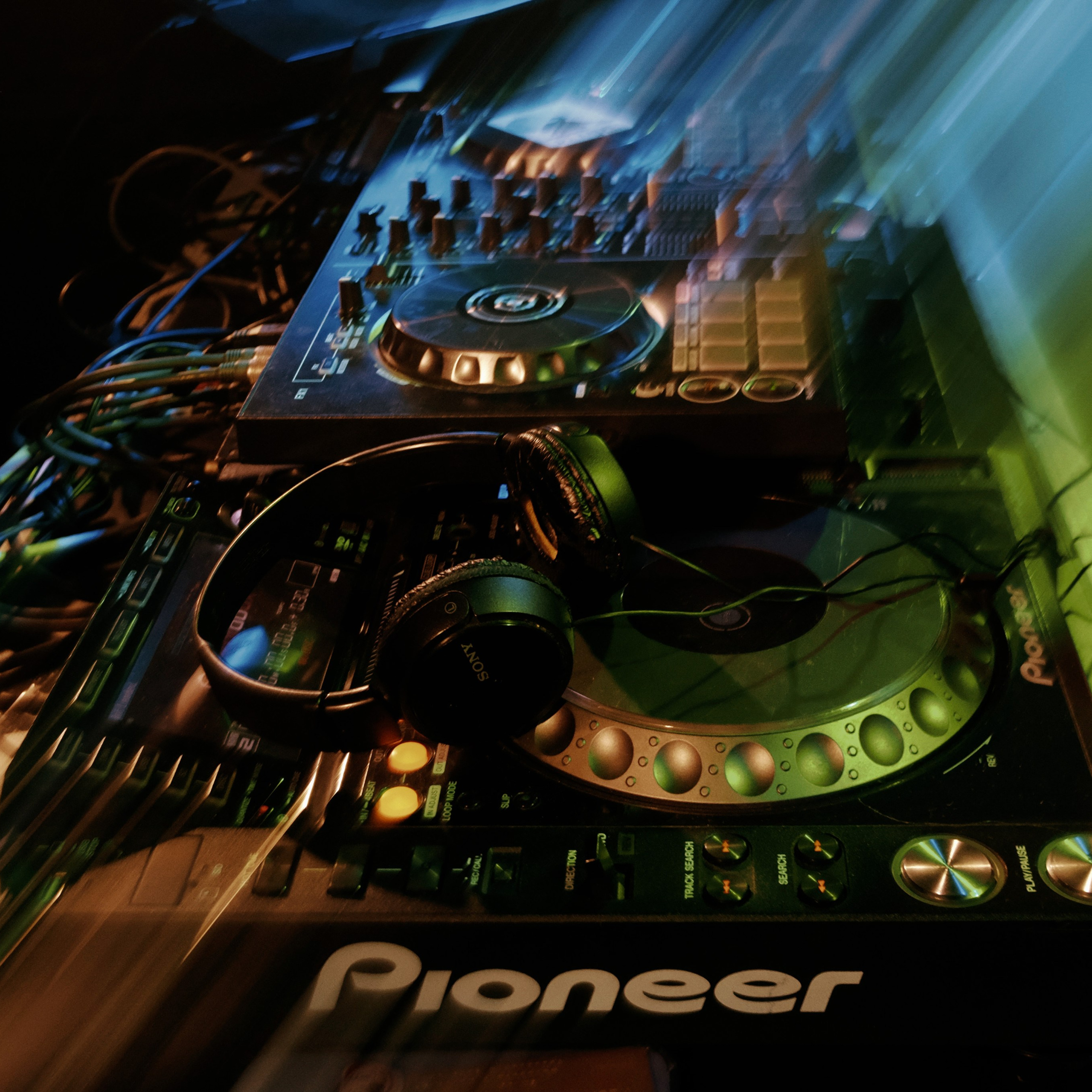 FujiFilm X-S20 (ivents, creative shooting, concert, lifestyle). Ssssienbuhaphoto