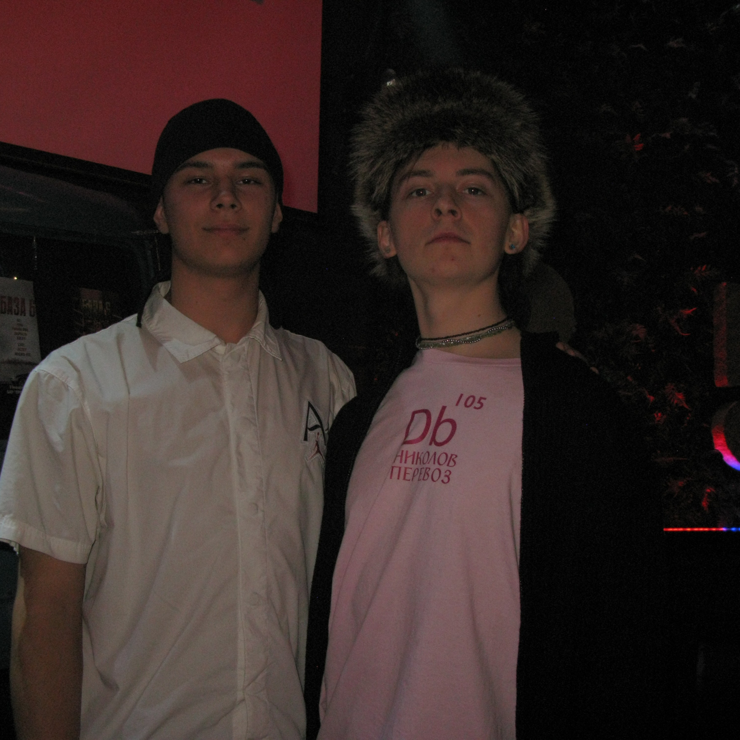 Canon Powershot G9. Ssssienbuhaphoto