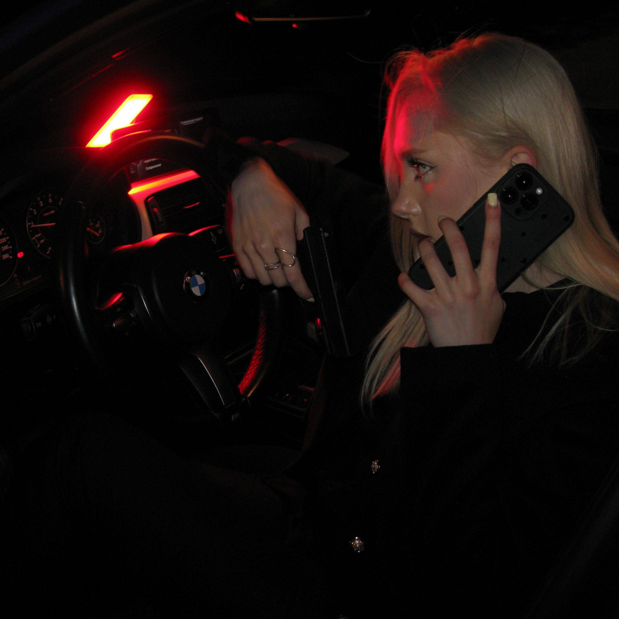 Canon Powershot G9. Ssssienbuhaphoto