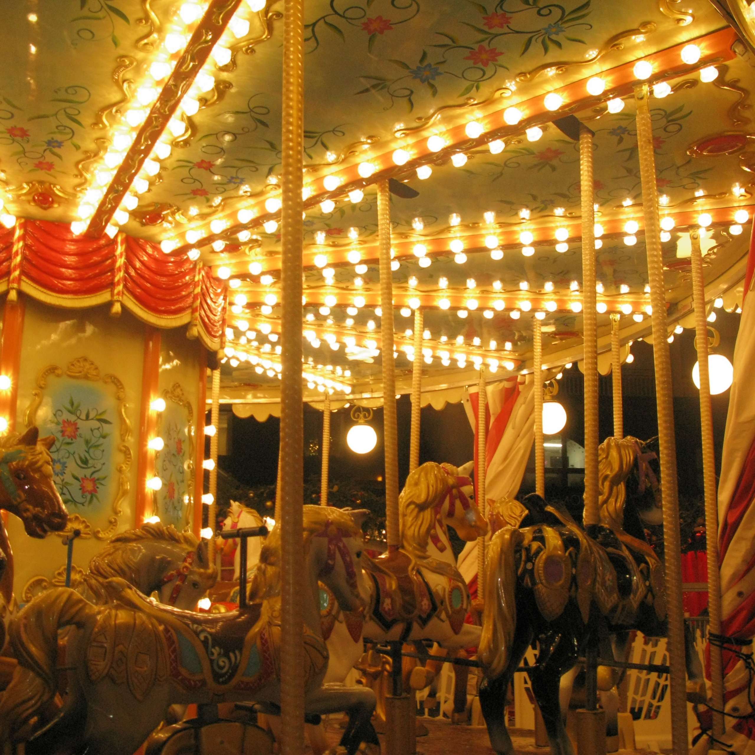 Canon Powershot G9. Ssssienbuhaphoto