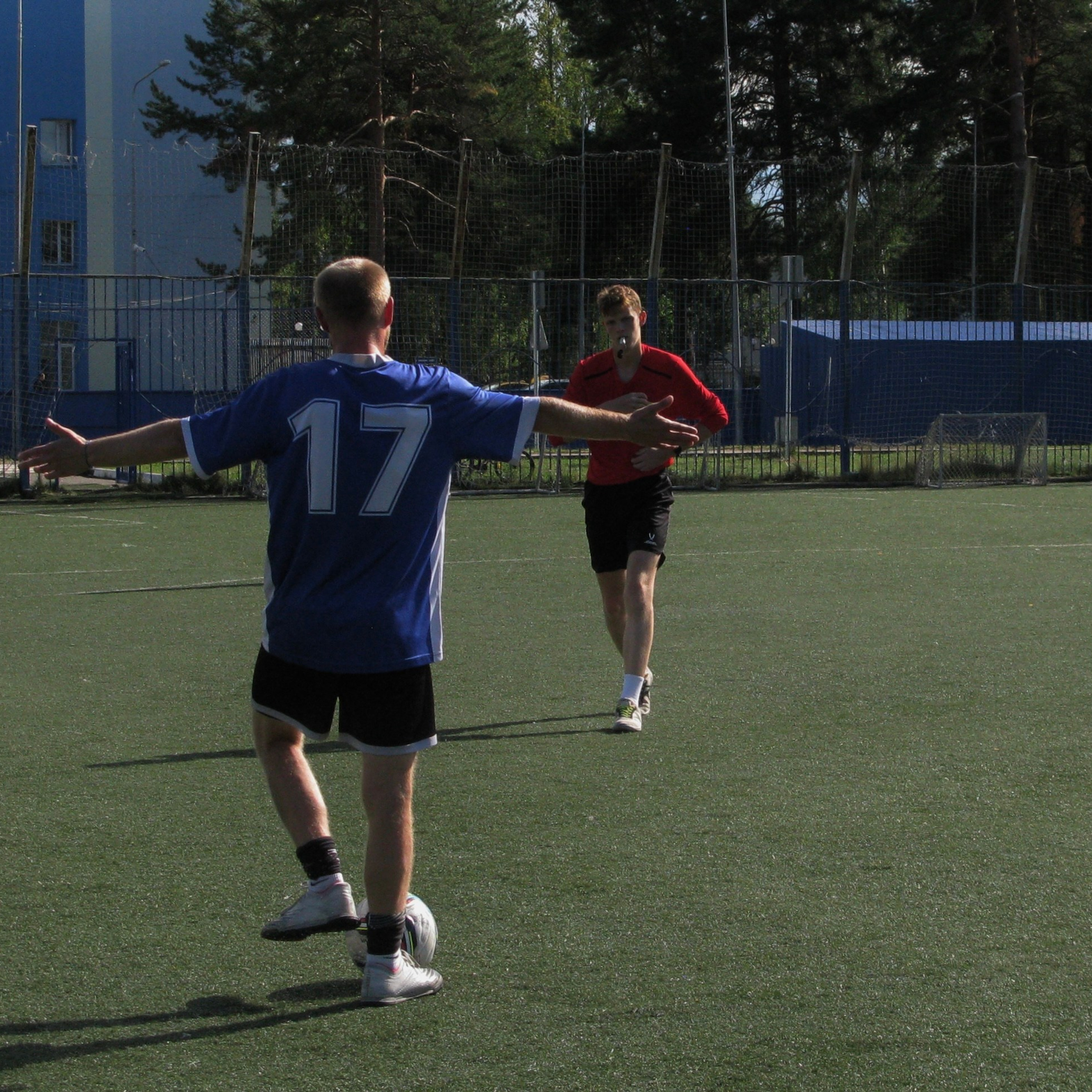 Canon Powershot G9. Ssssienbuhaphoto