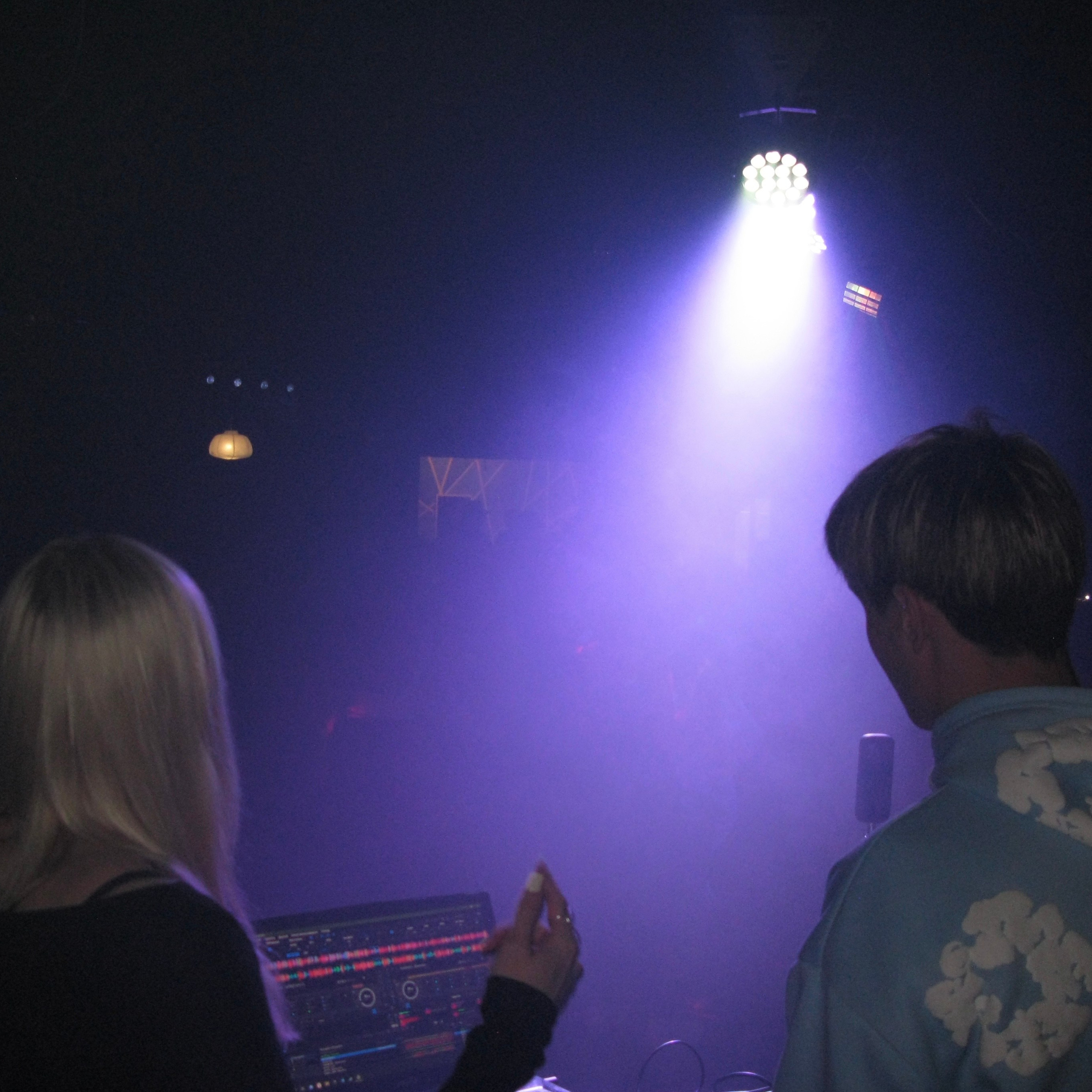 Canon Powershot G9. Ssssienbuhaphoto