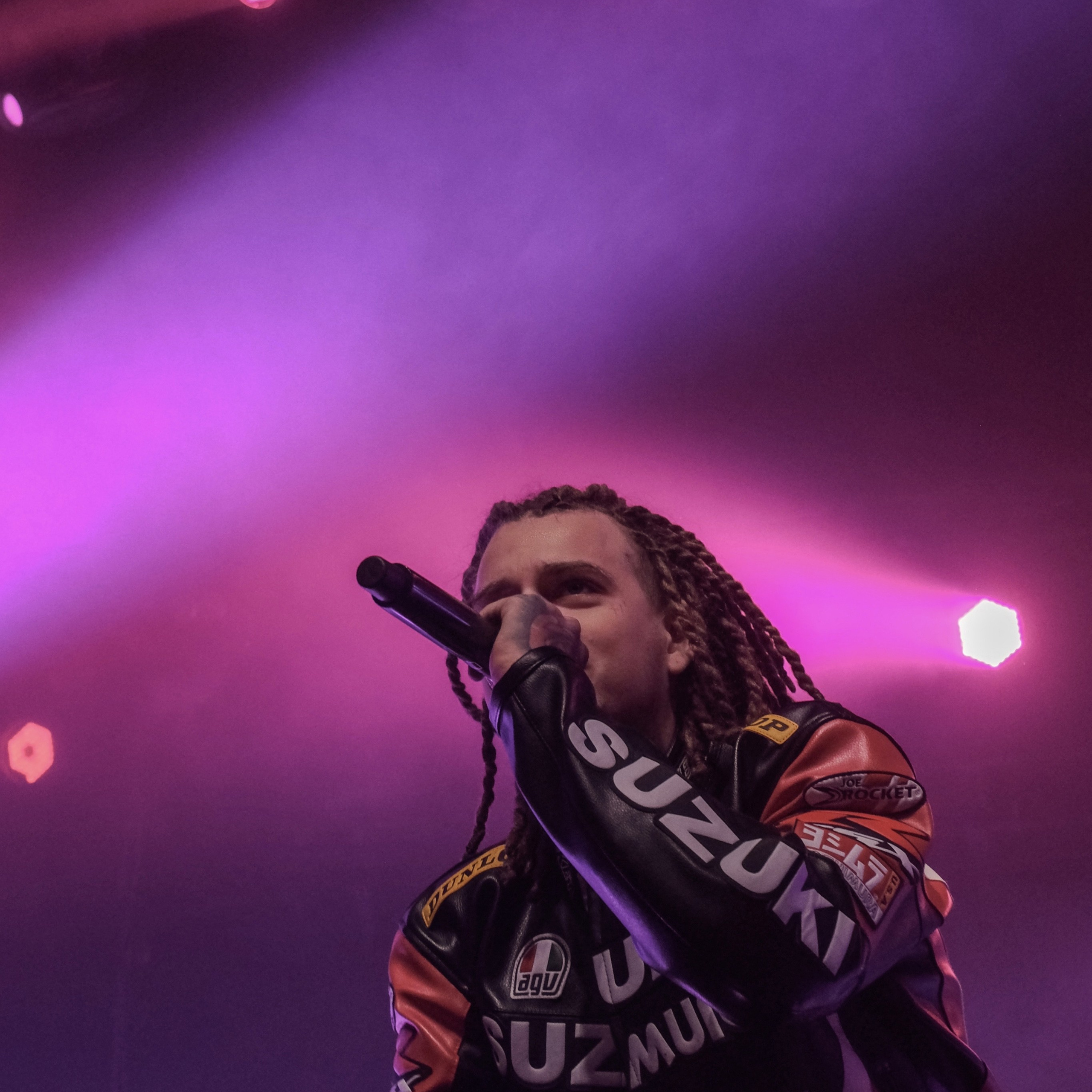 BPM FEST|01/05. Ssssienbuhaphoto